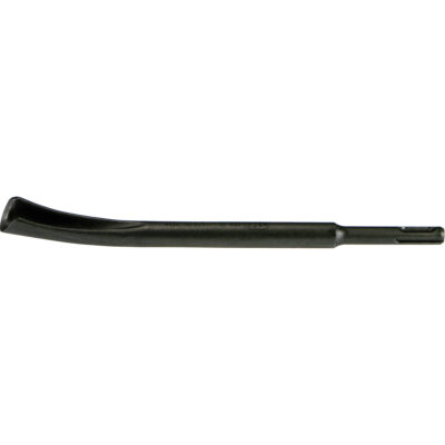 Ciseau de gougeage DrillcoMD