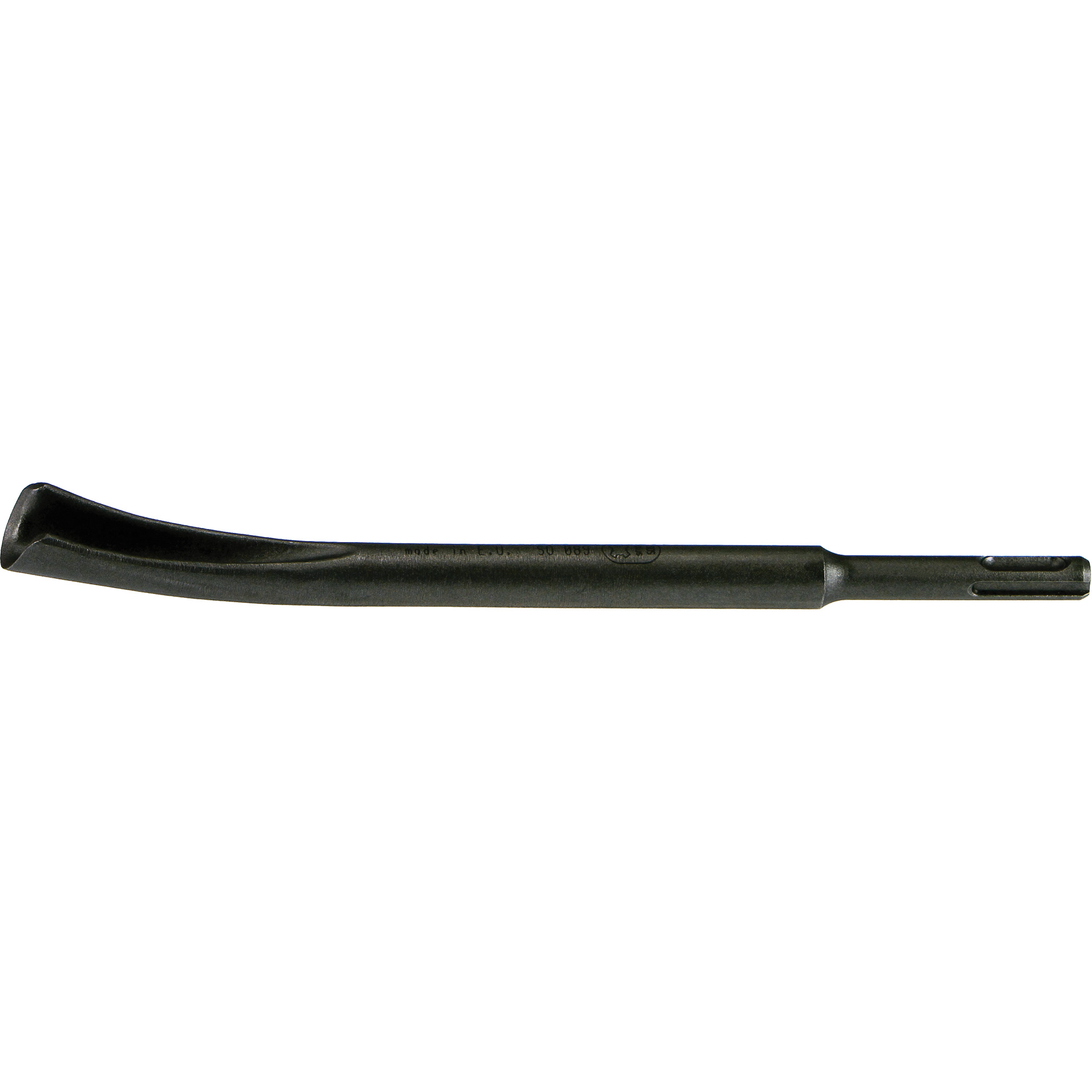 Ciseau de gougeage DrillcoMD