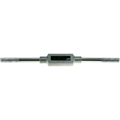 Clé de taraudage et d'alésage ajustable DrillcoMD
