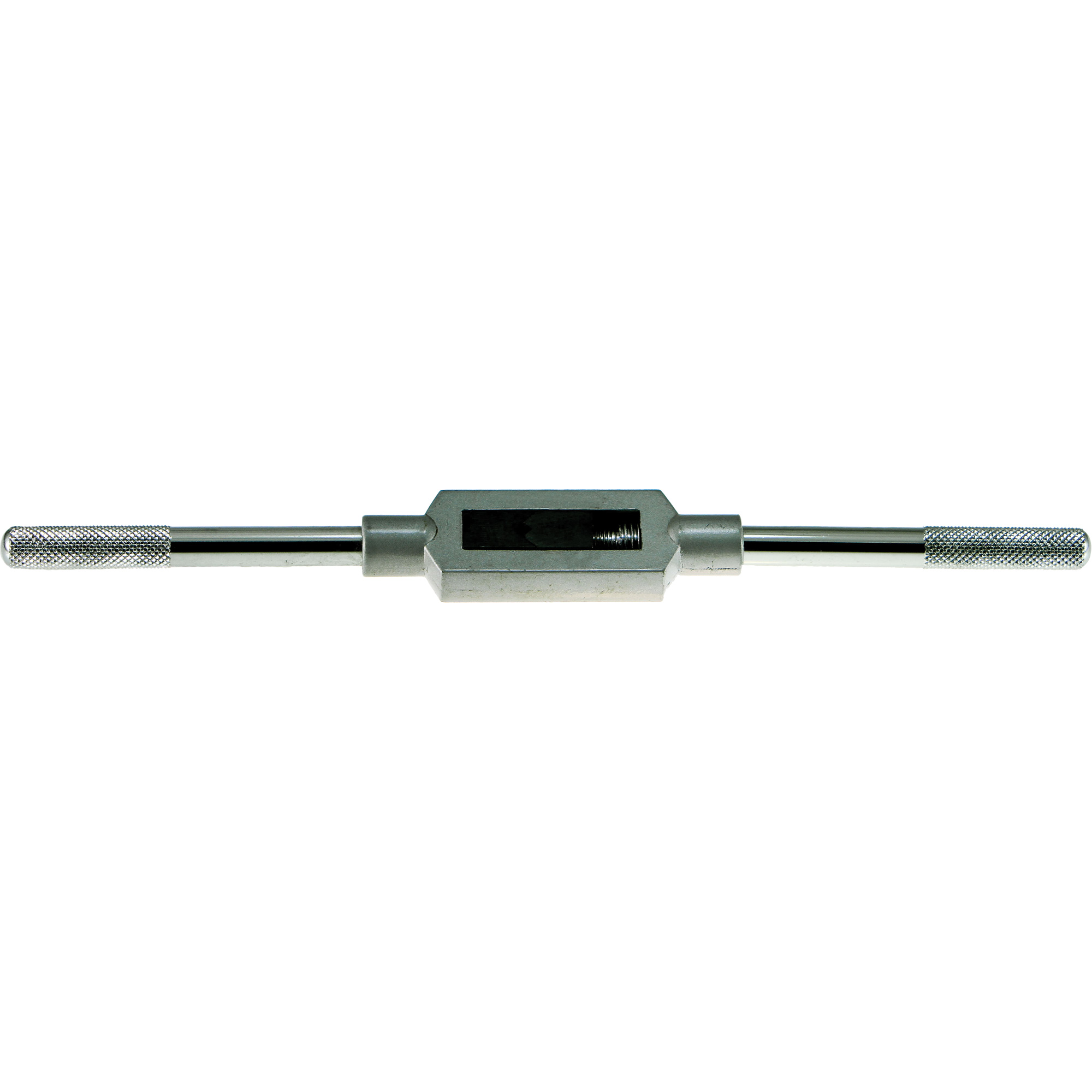 Clé de taraudage et d'alésage ajustable DrillcoMD