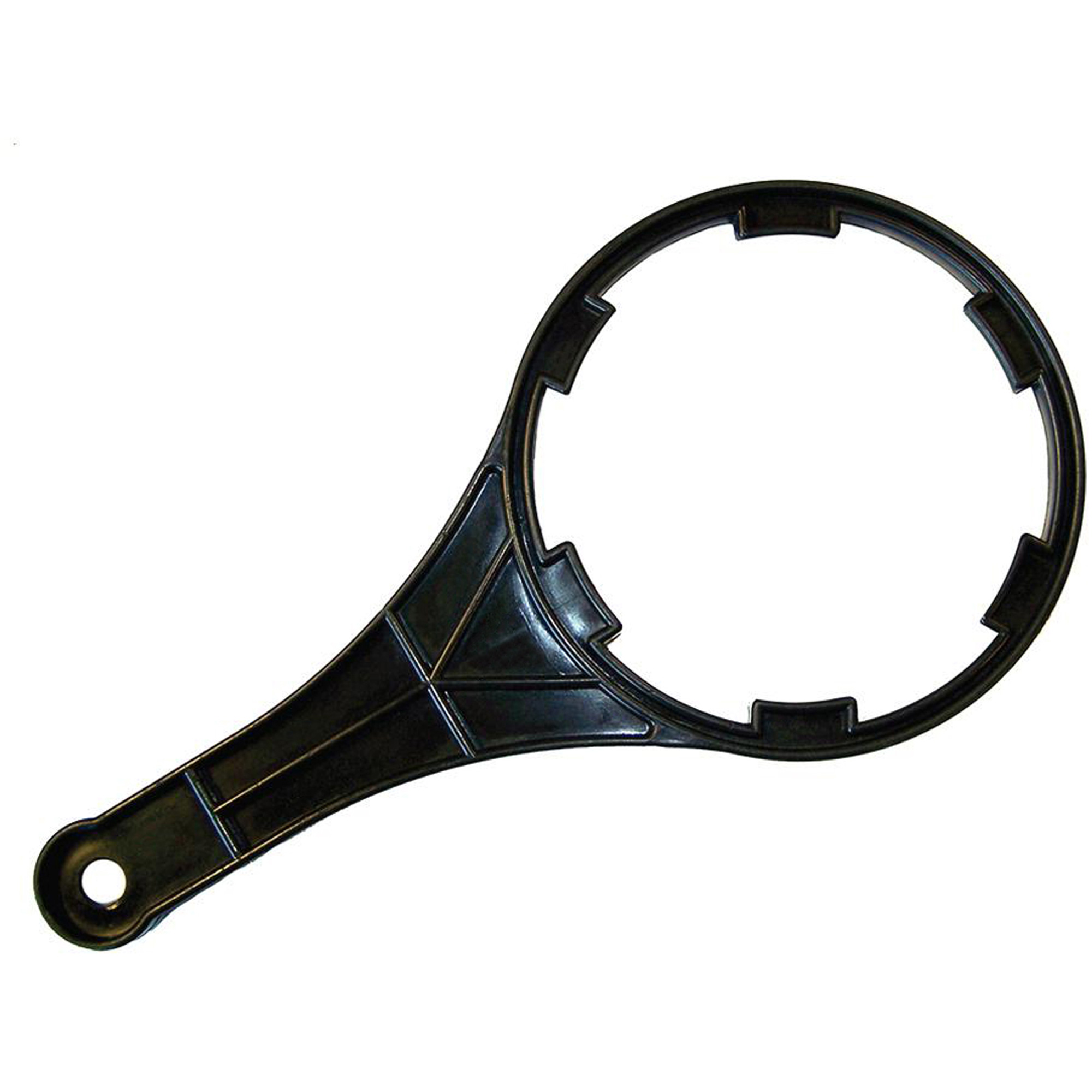Clé pour support de filtre BIO-CIRCLEMC Maxi