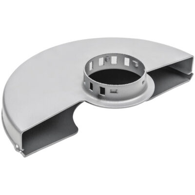 Collet de fixation de rechange