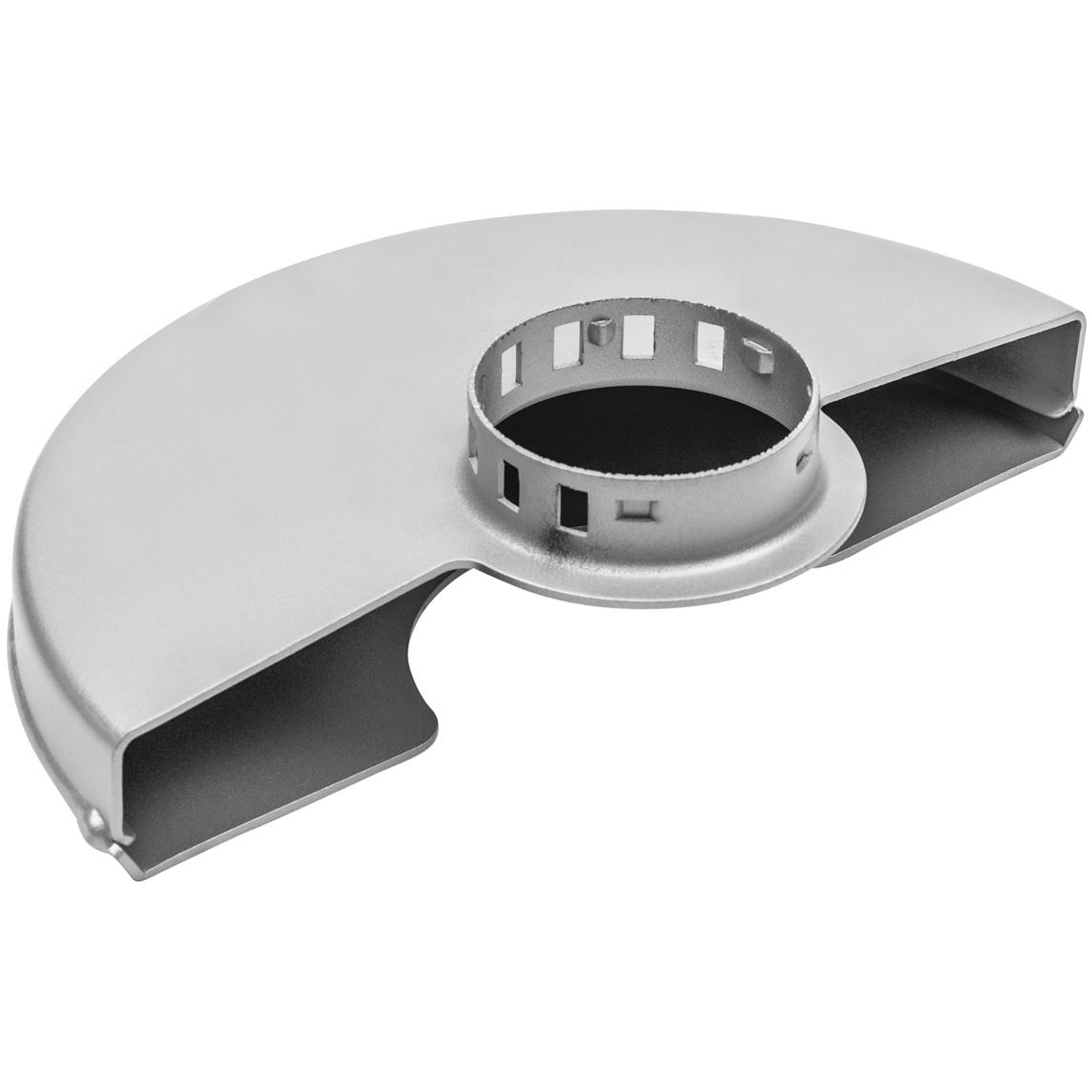 Collet de fixation de rechange