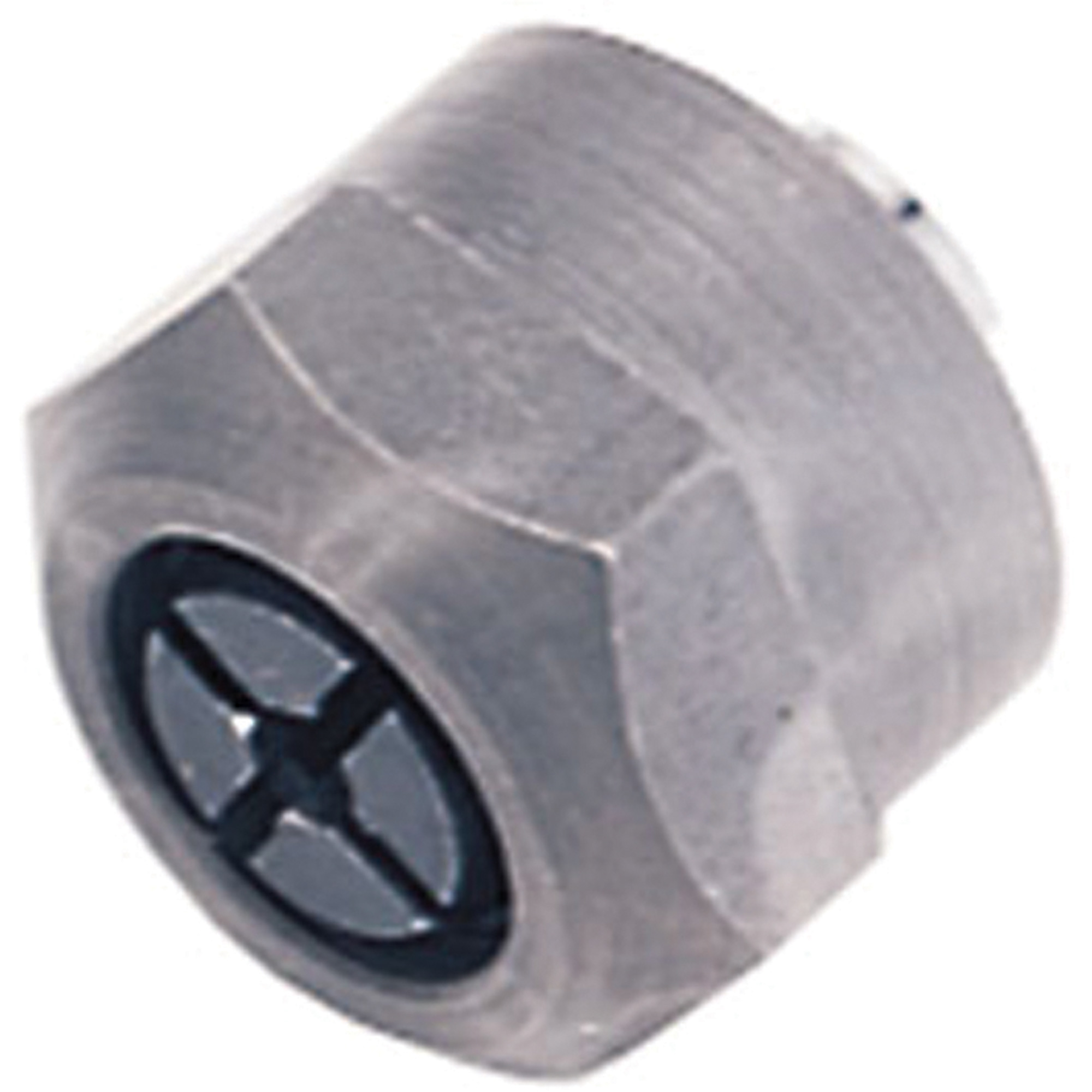 Collet de fixation de rechange