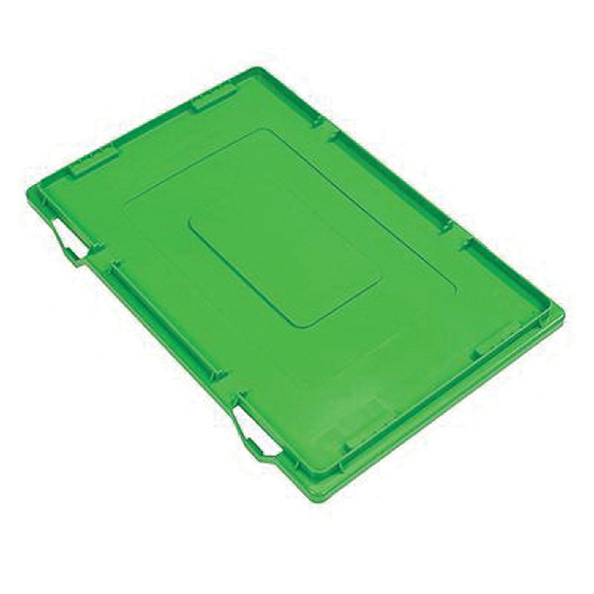 Couvercle pour laveur de pièces CleanBox Flow