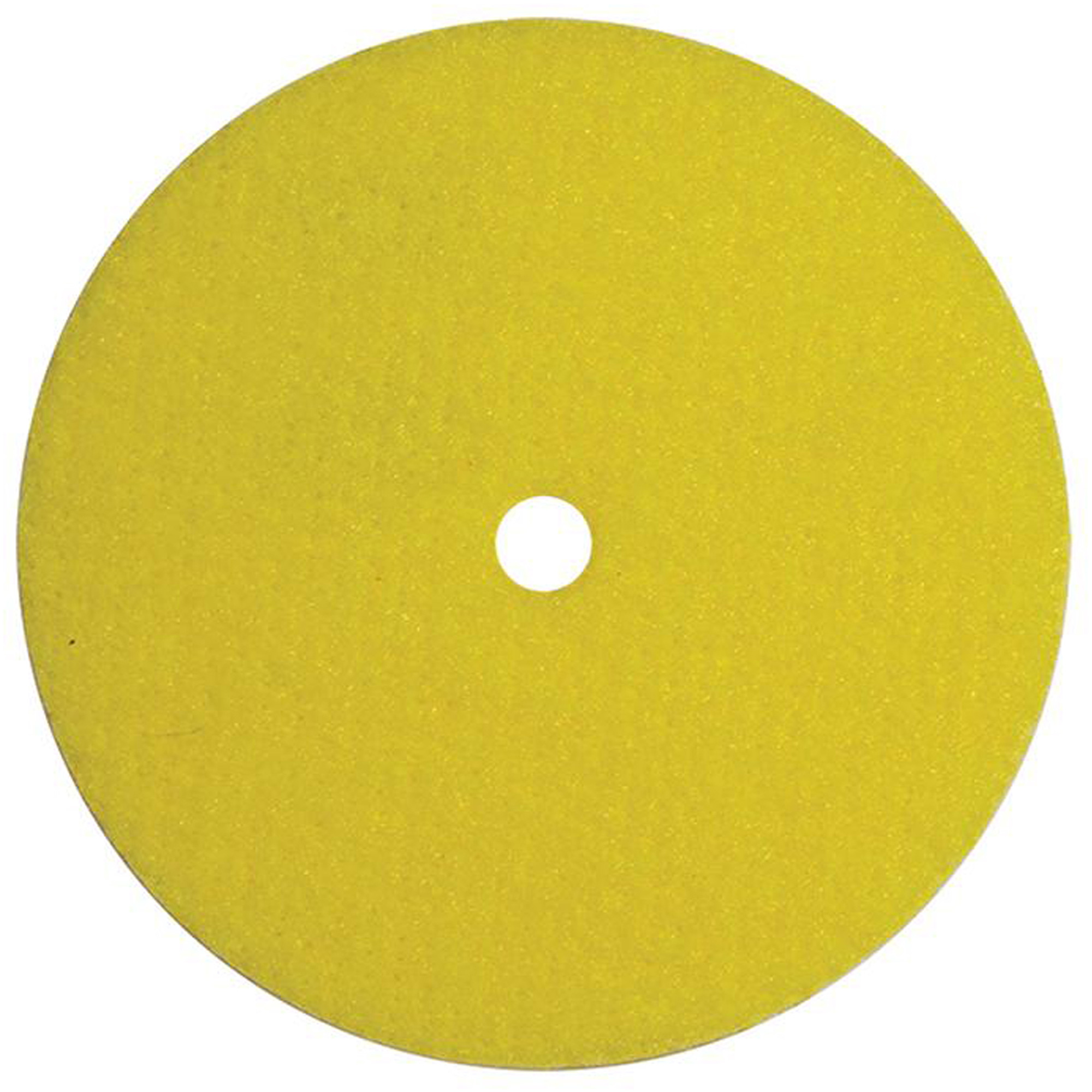 Disque de polissage QUICK-STEPMC, 6" dia.