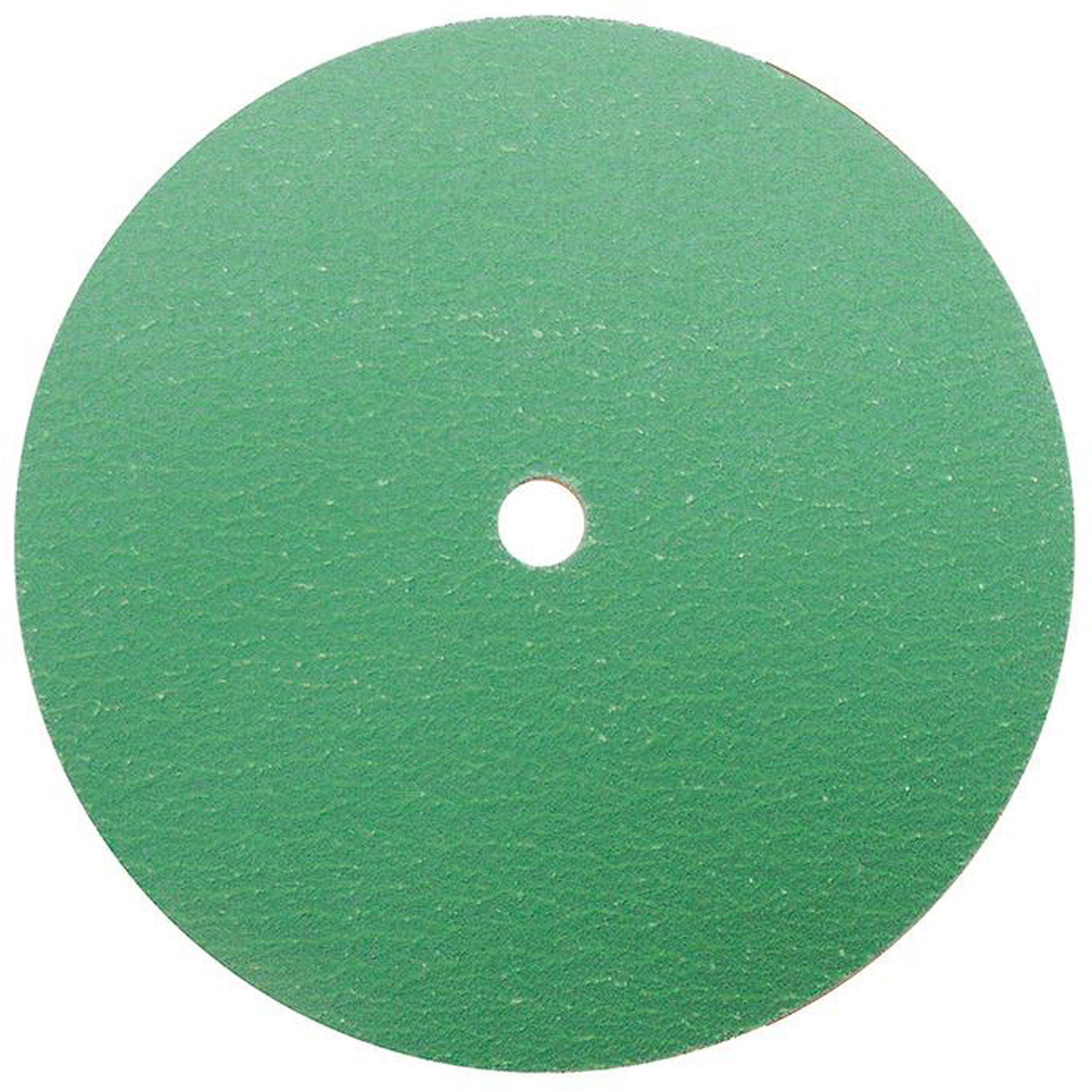 Disque de ponçage QUICK-STEP XXMC, dia 6", Grain 180, Céramique