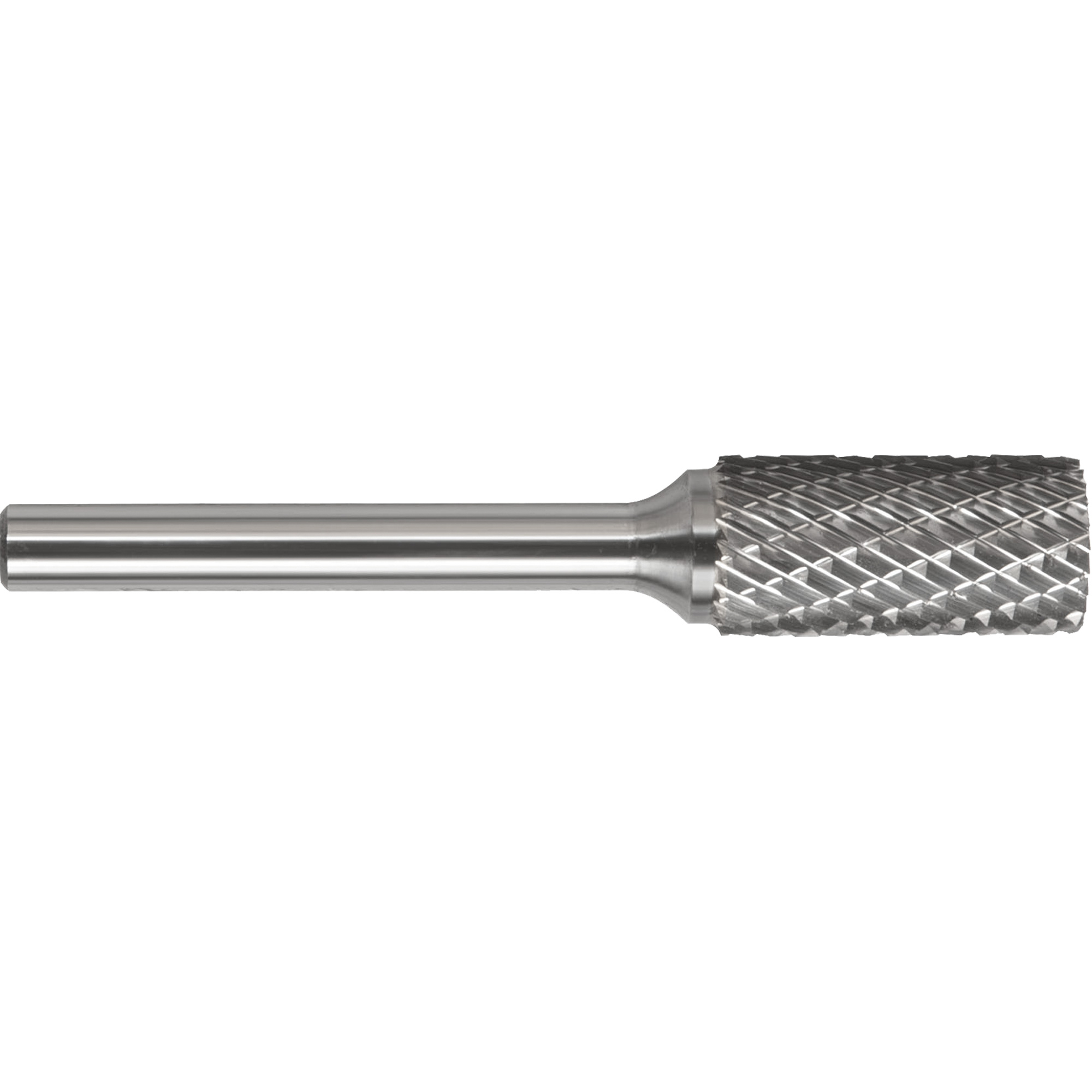 Fraise cylindrique à double coupe DrillcoMD, SA-41