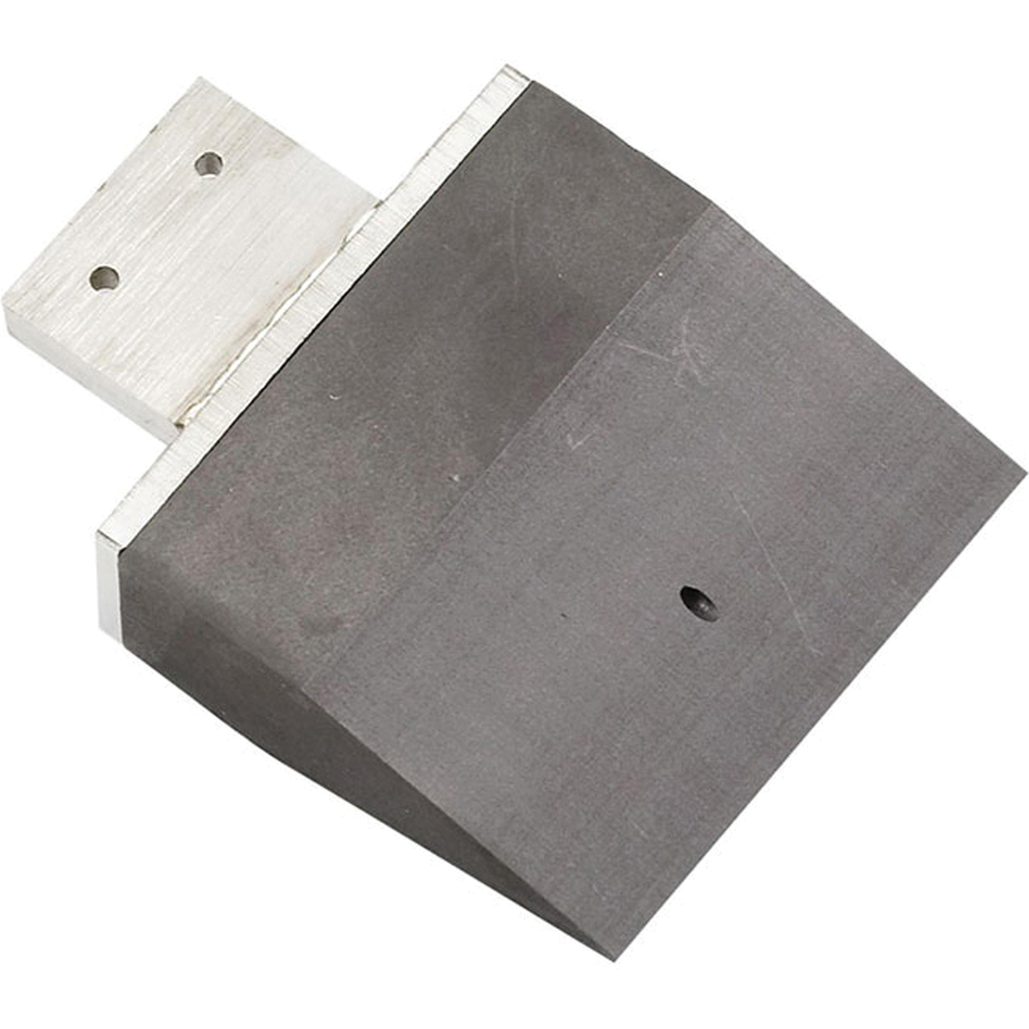 Grande mise en graphite Insert pour SurfoxMC 204