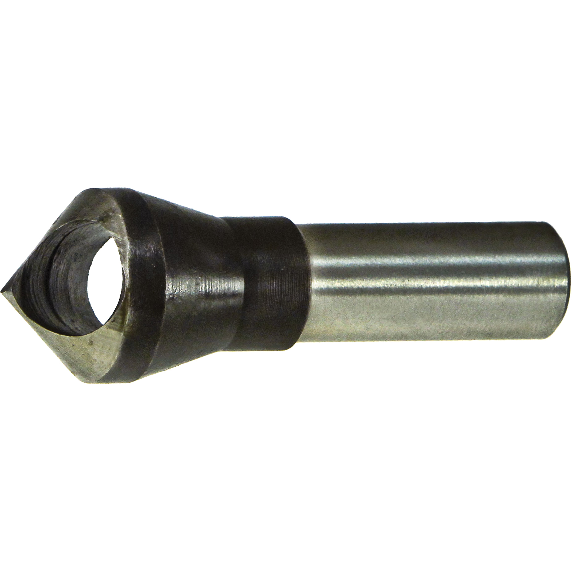 Jeu d'outils d'ébavurage DrillcoMD
