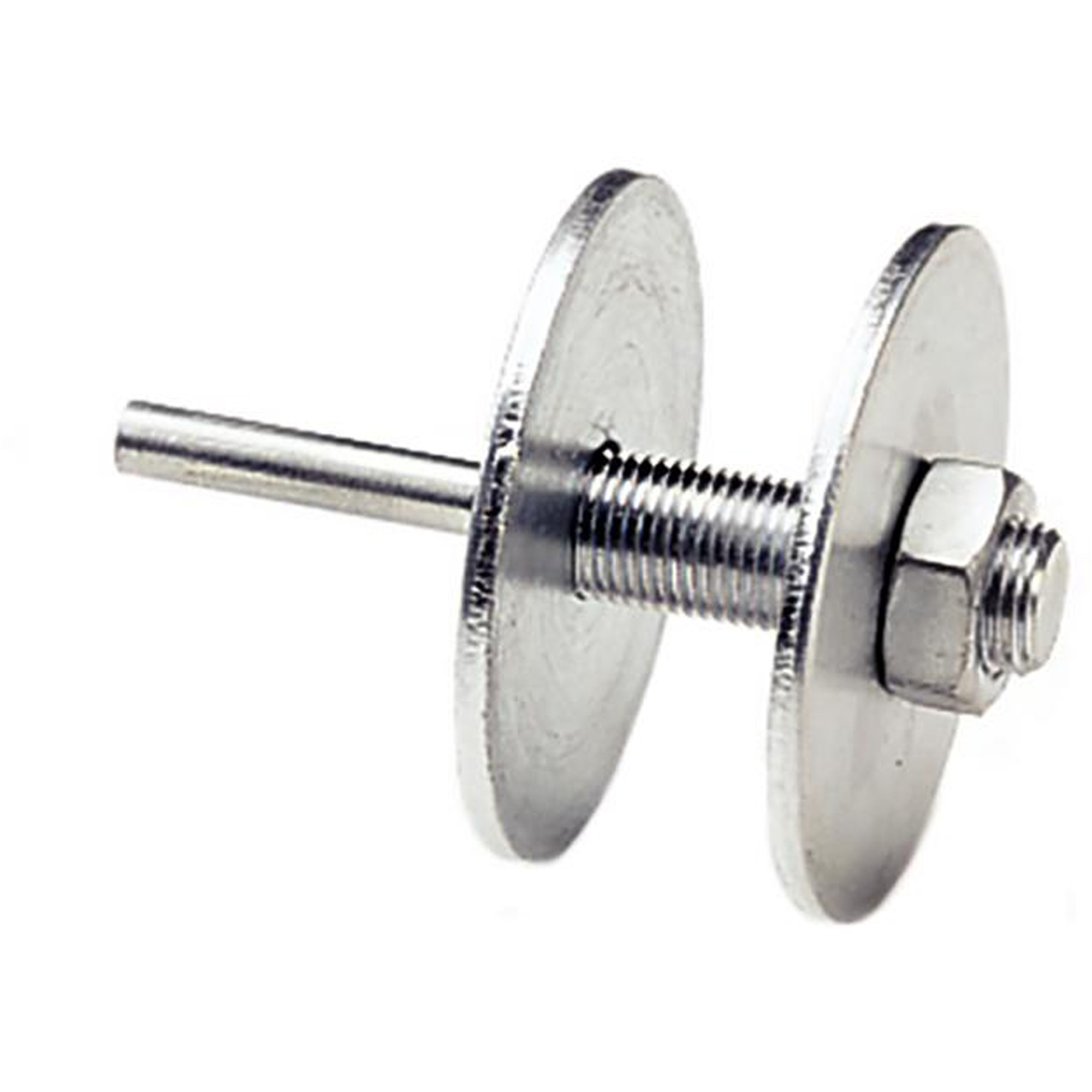Mandrin de meule FXMC
