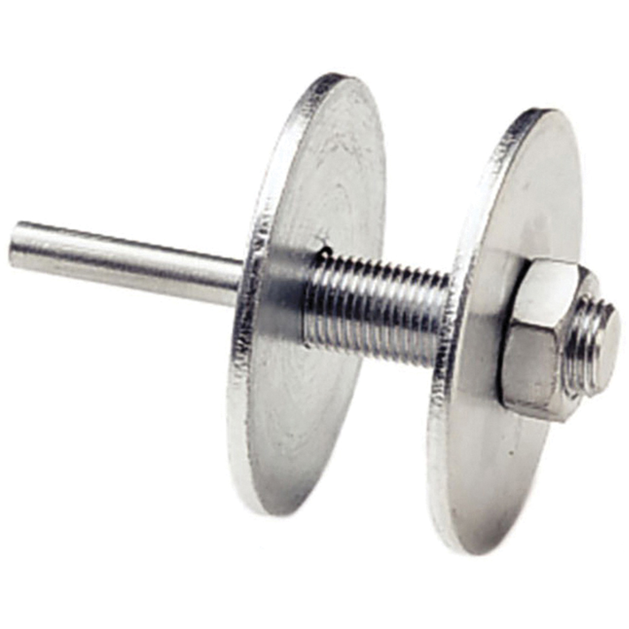 Mandrin de meule FXMC