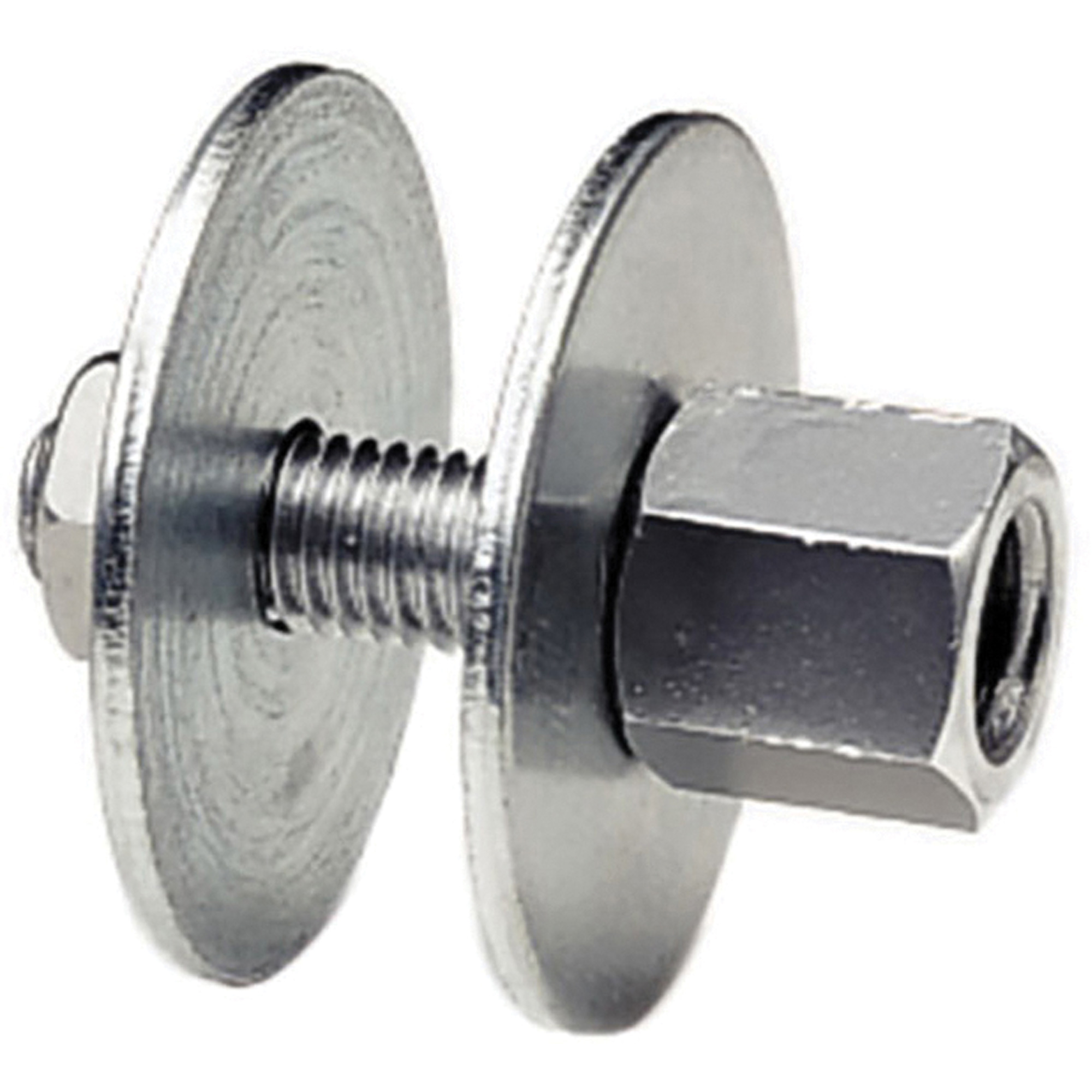 Mandrin d'extension