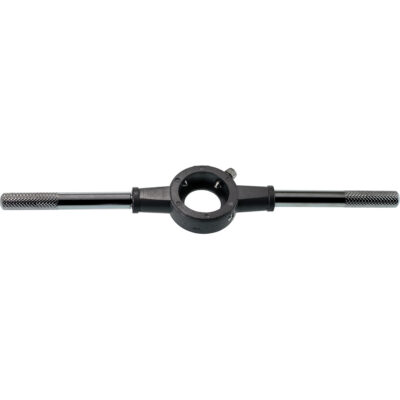 Porte-filière DrillcoMD