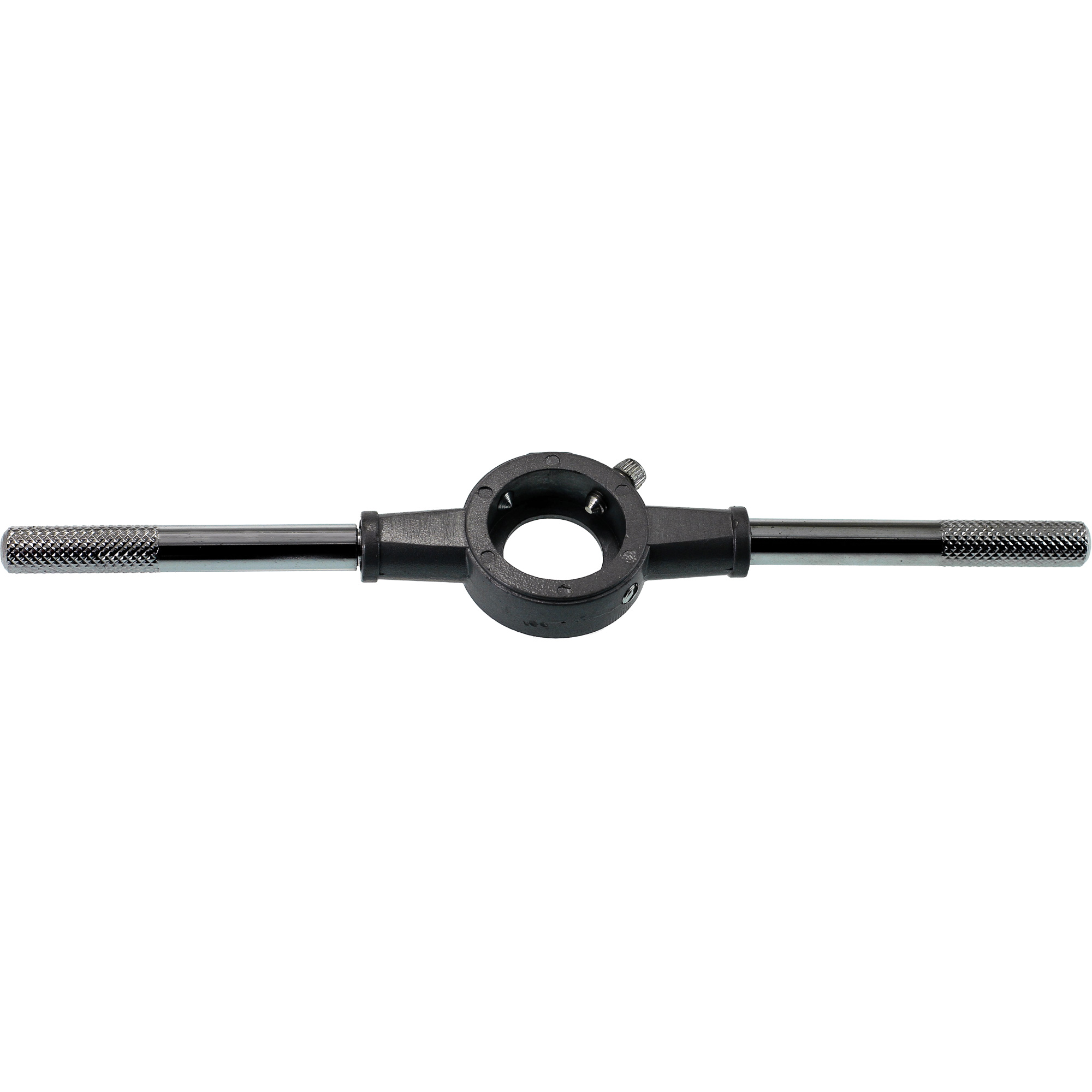 Porte-filière DrillcoMD