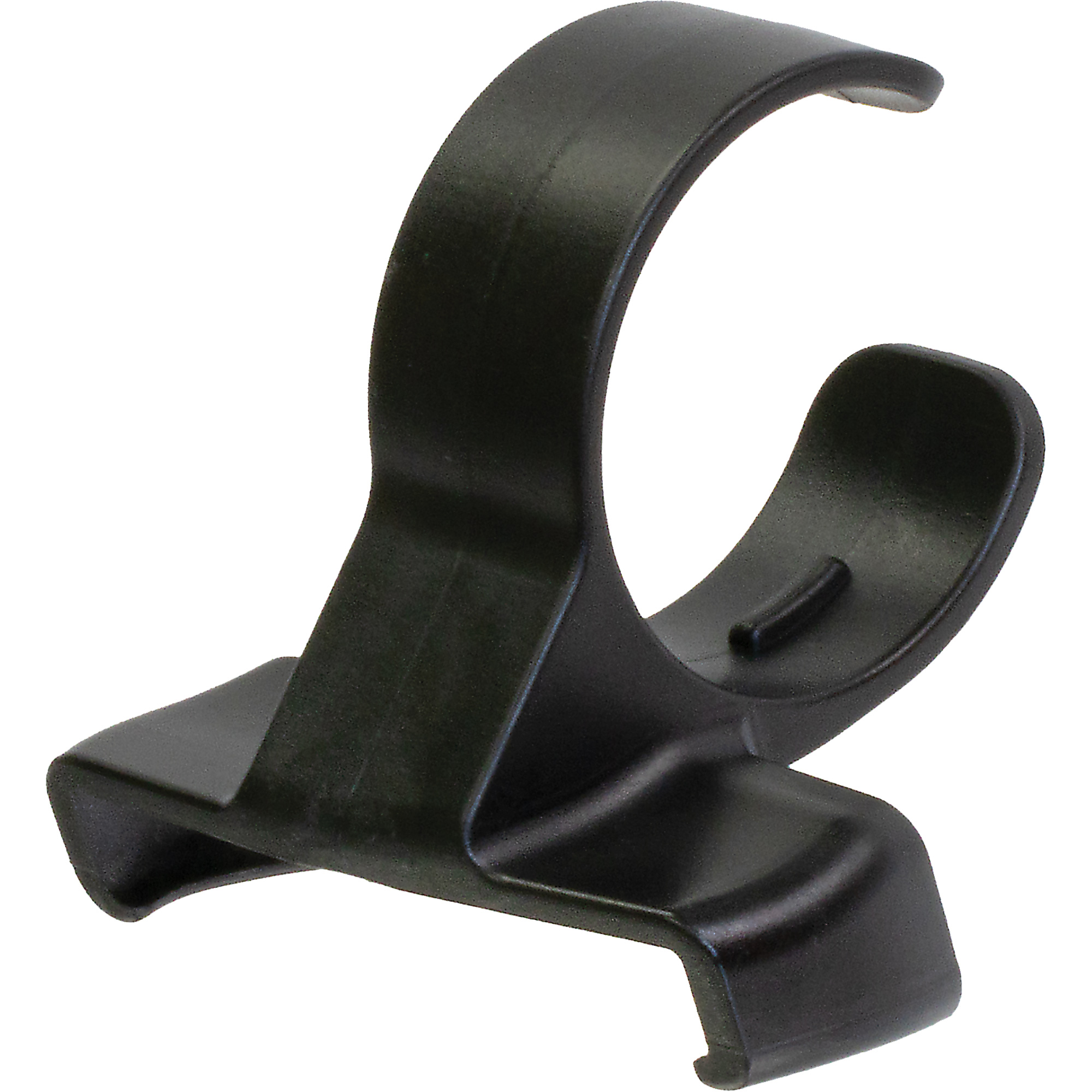 Porte-tube PEAKAIR MAXSHIELDMD