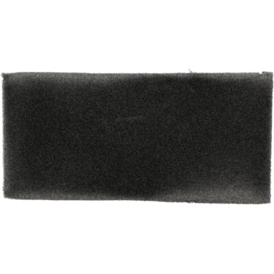 Pré-filtre, paquet de 10