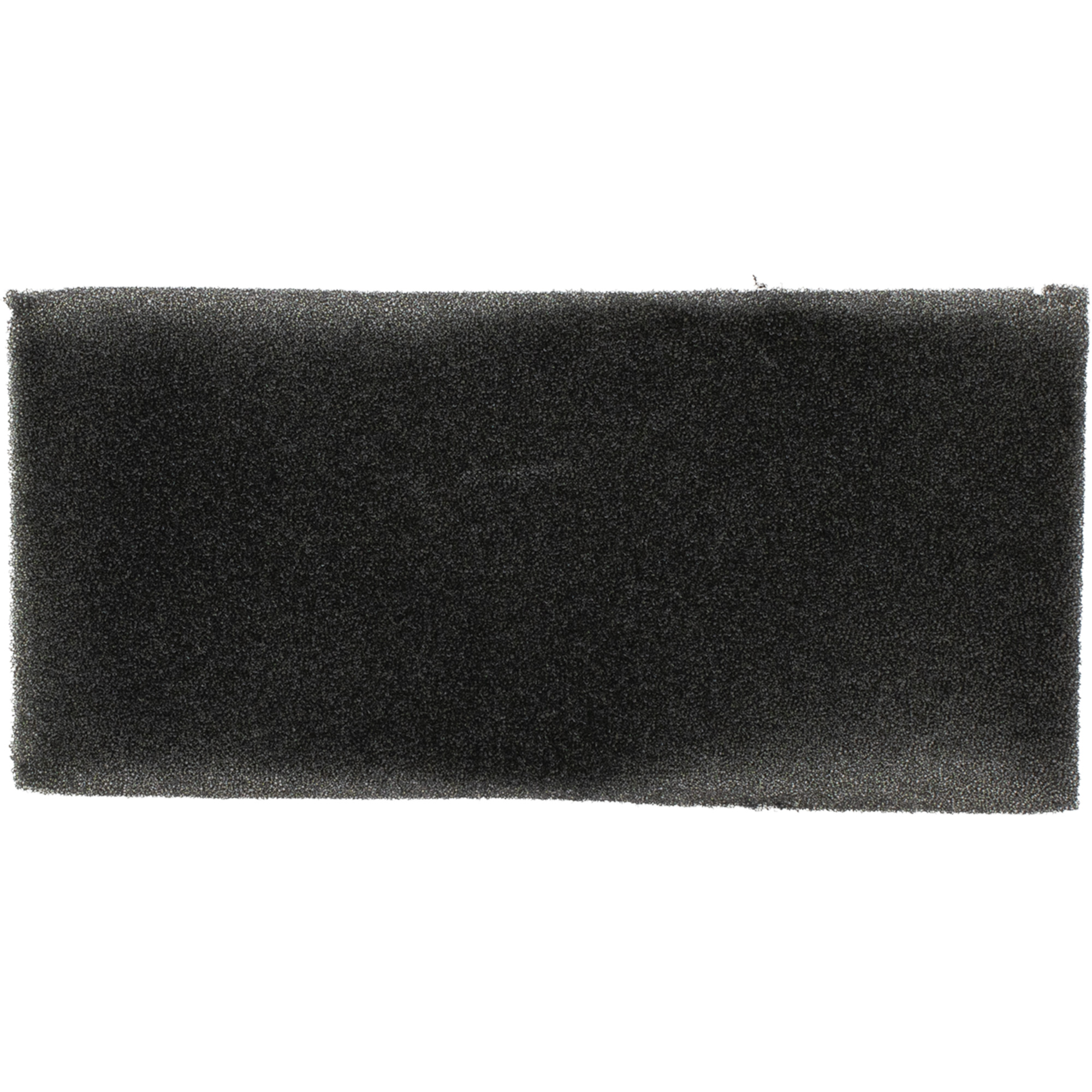 Pré-filtre, paquet de 10