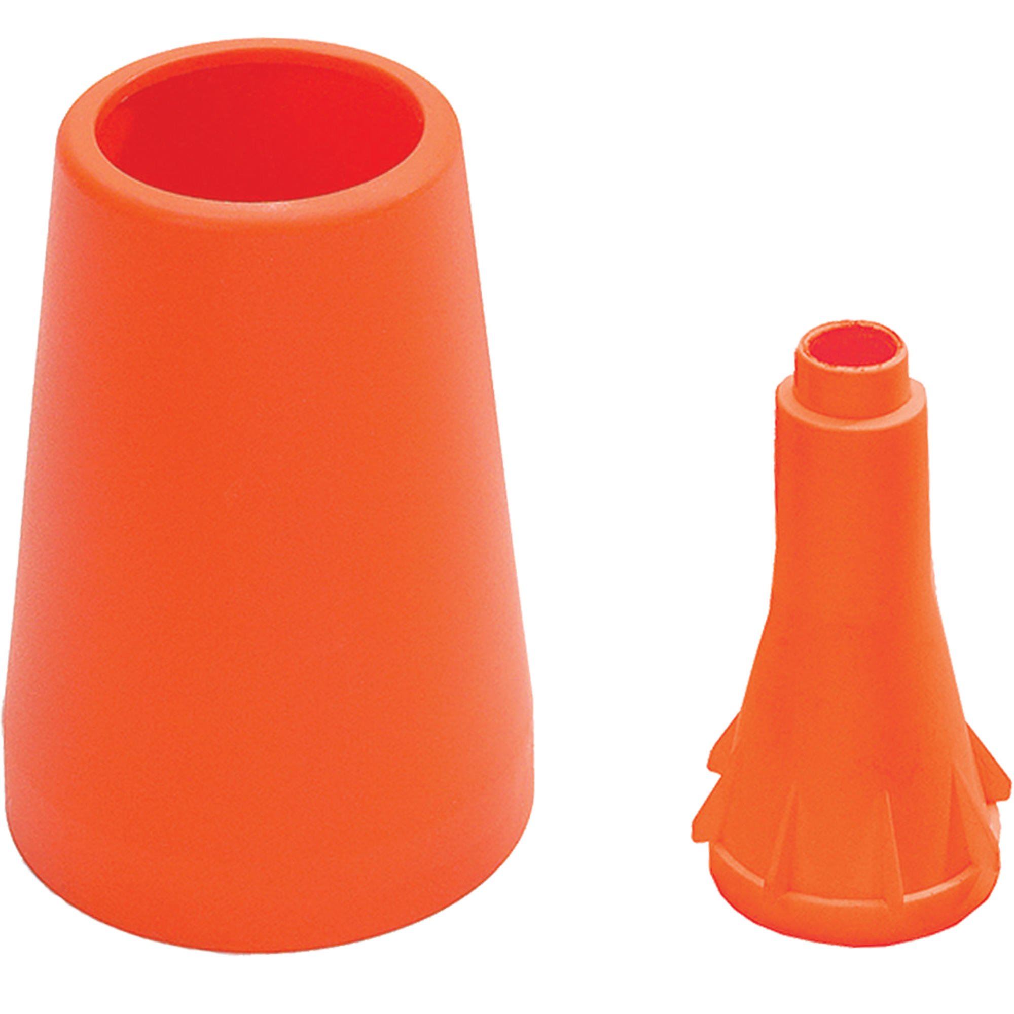 Produit antiprojections pour buse E-Weld - applicateur seulement