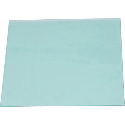 Protège-lentille externe pivotant MAXSHIELDMD/DEFENDER