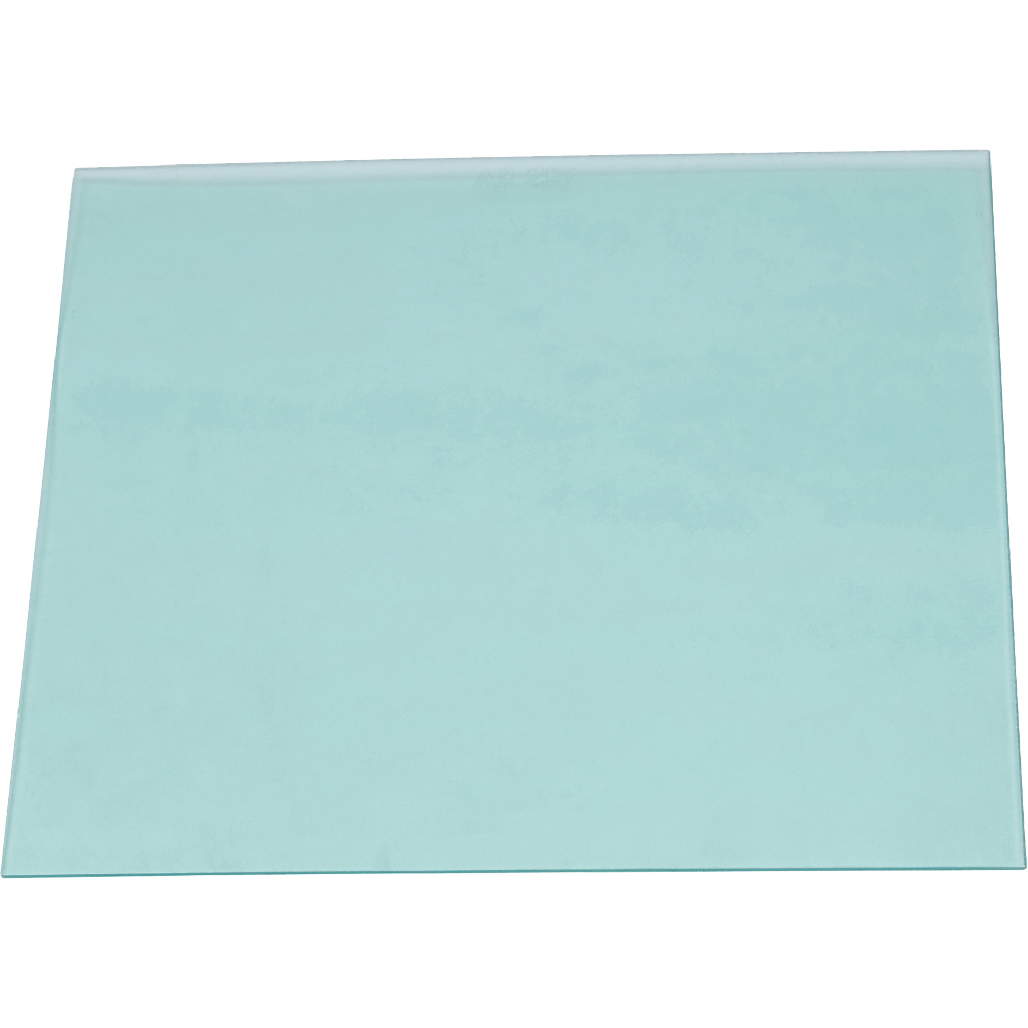 Protège-lentille externe pivotant MAXSHIELDMD/DEFENDER