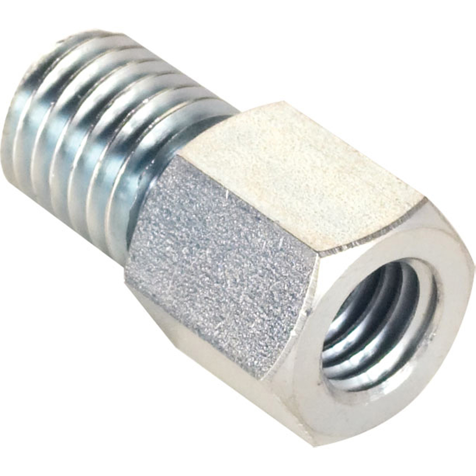 Rallonge pour meuleuse pneumatique