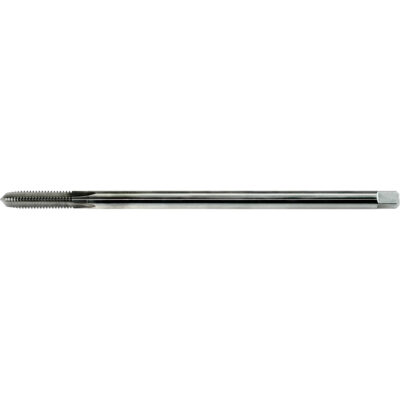 Rallonge pour taraud DrillcoMD, Acier rapide, Filet 1/2"-13