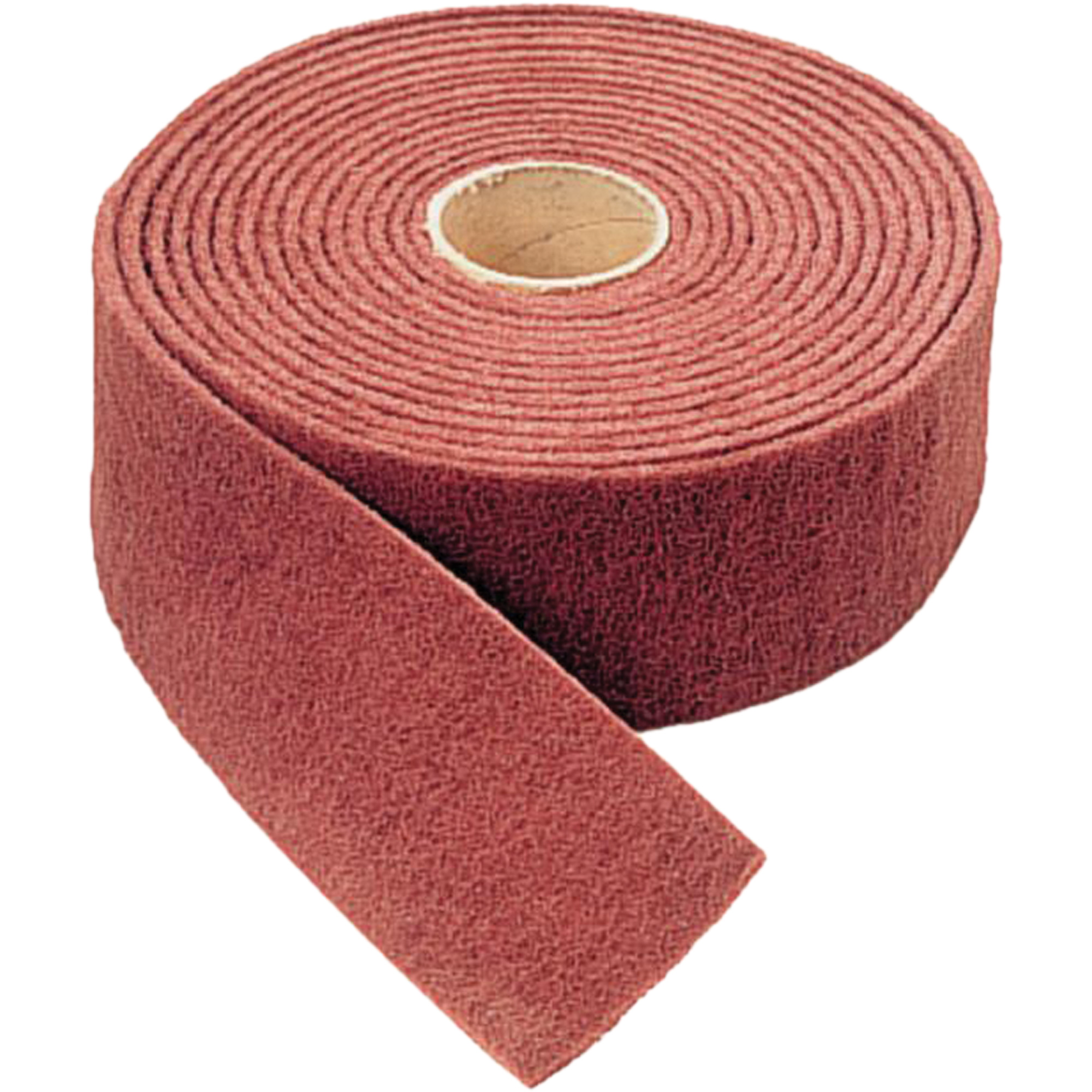 Rouleau Blendex, 4" la x 10' lo