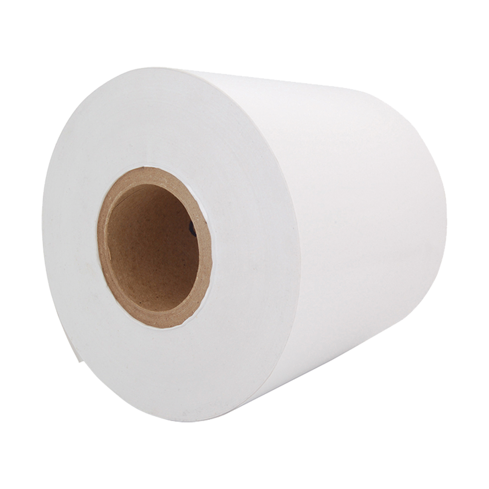 Rouleau de pochoir de soudure