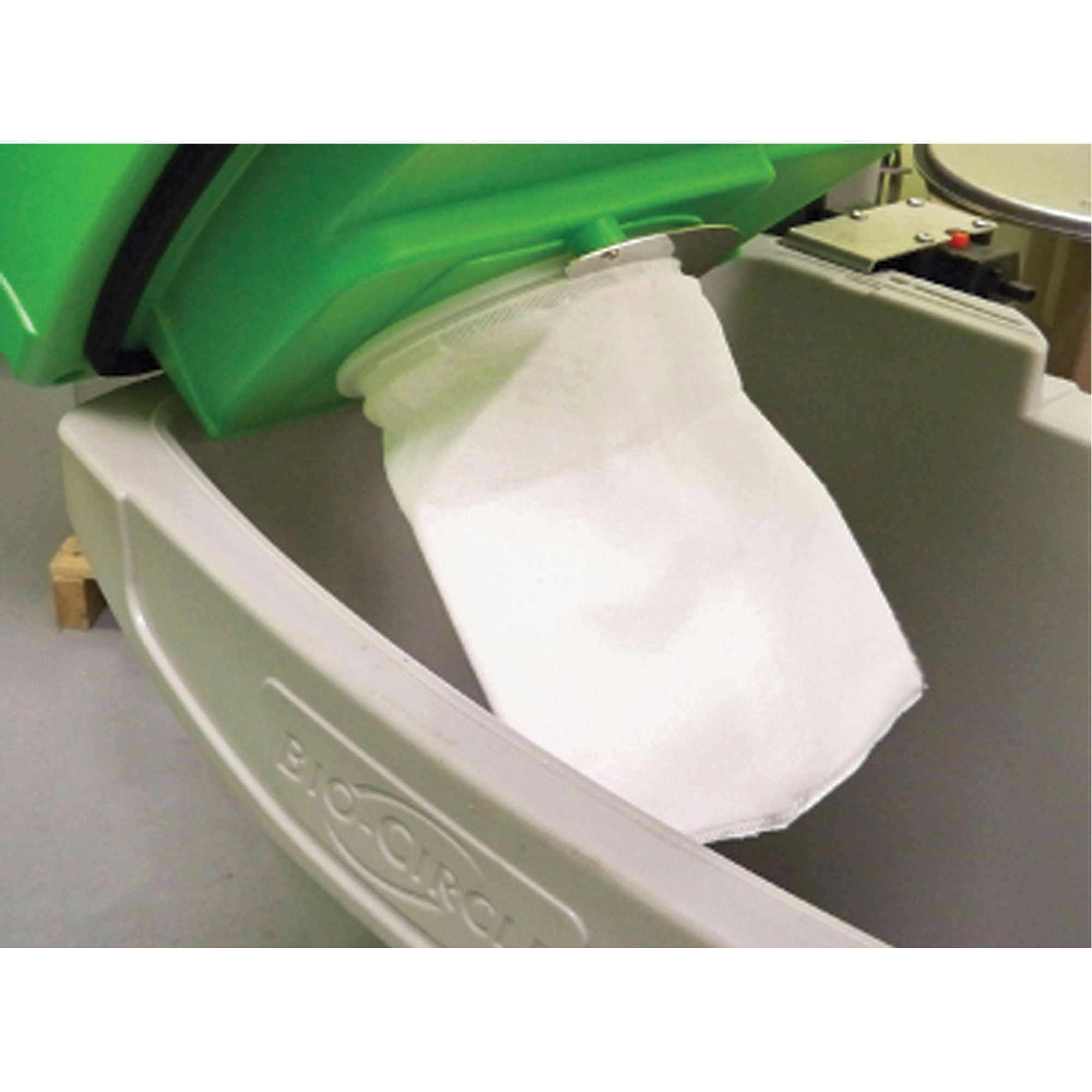 Sac filtre jetable – Image 2