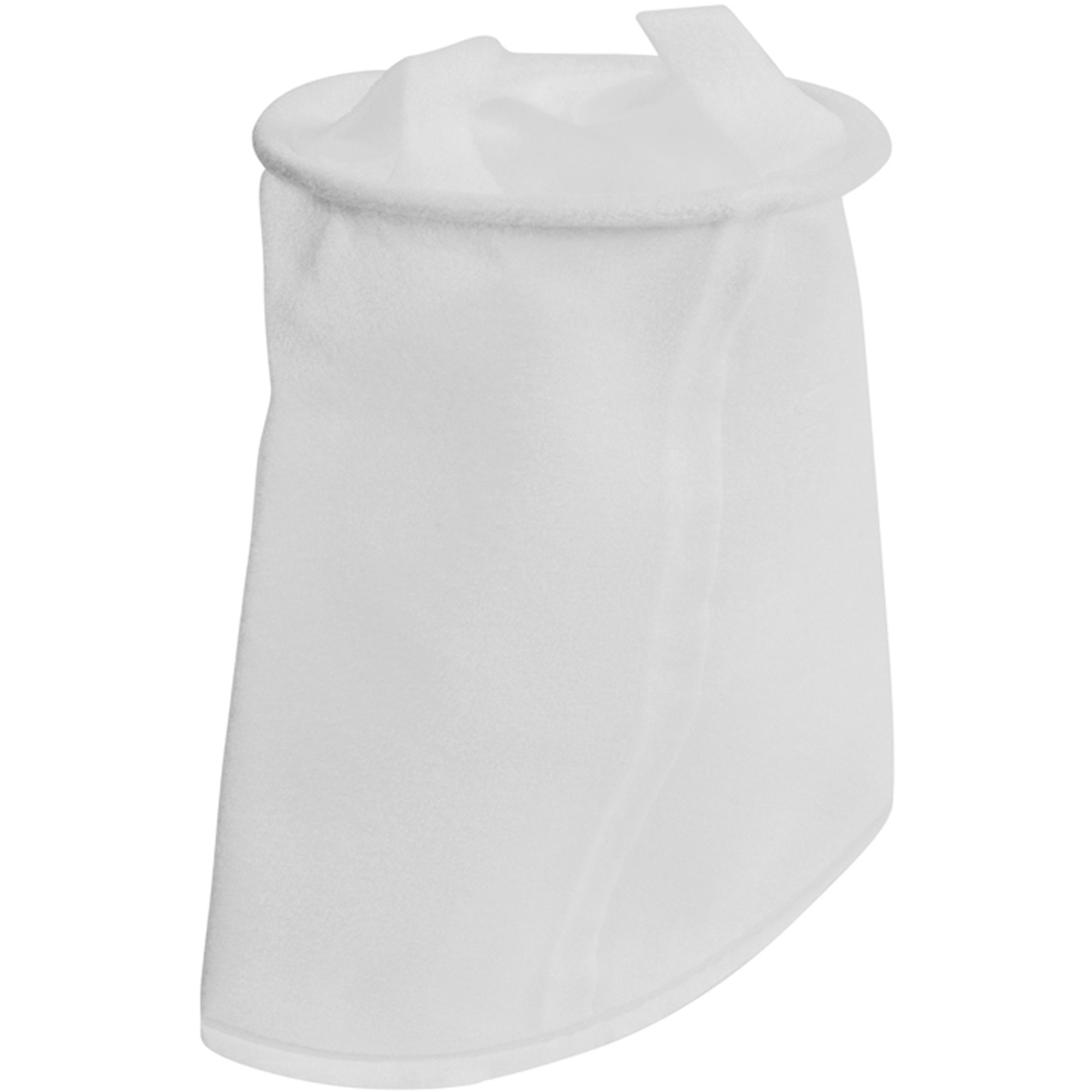 Sac filtrant jetable pour BIO-CIRCLEMD