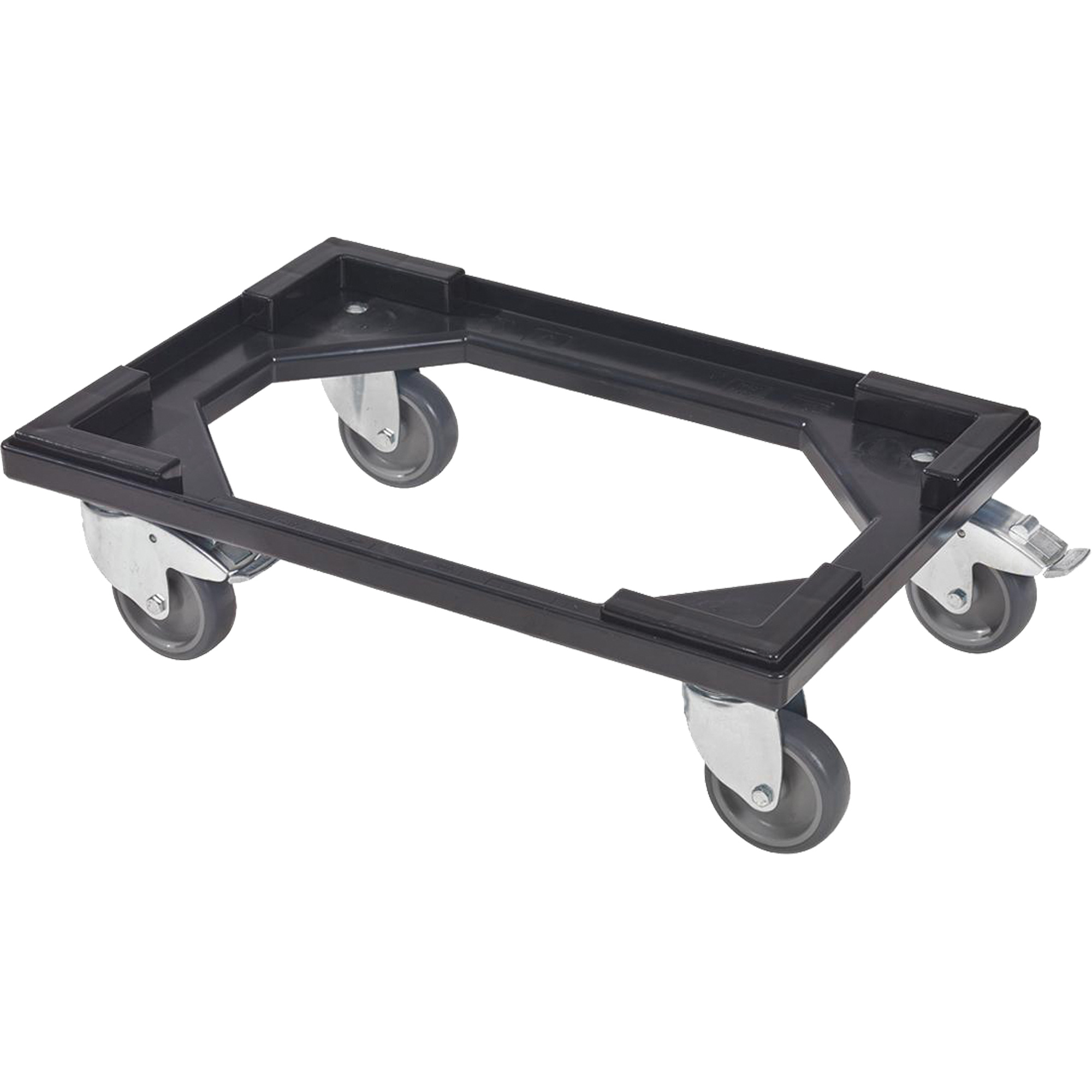 Socle roulant CleanBoxMC