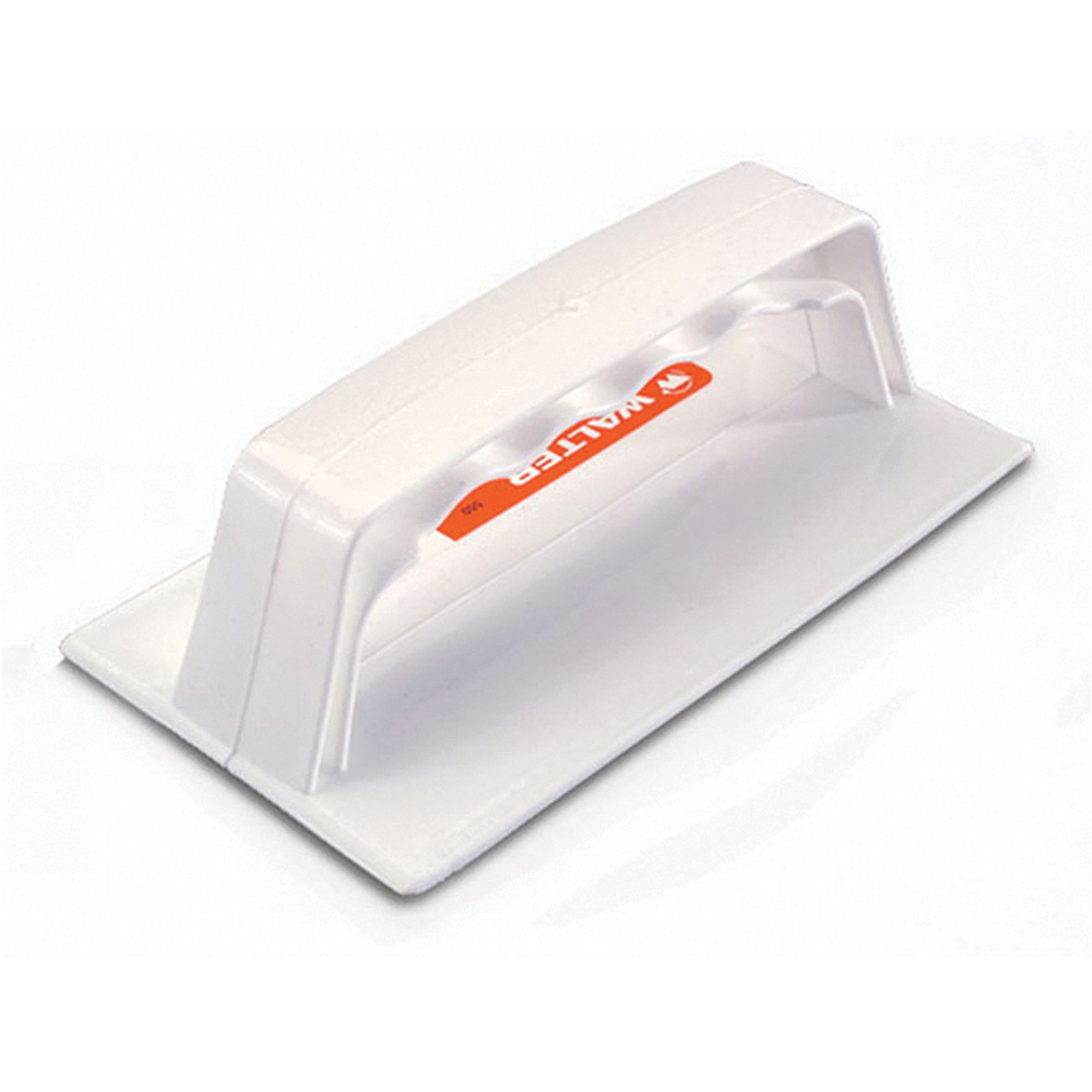 Support de tampons manuels BLENDEXMC