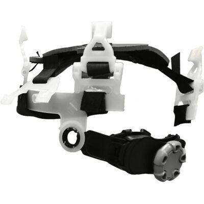 Suspension en couronne PEAKAIR DEFENDER