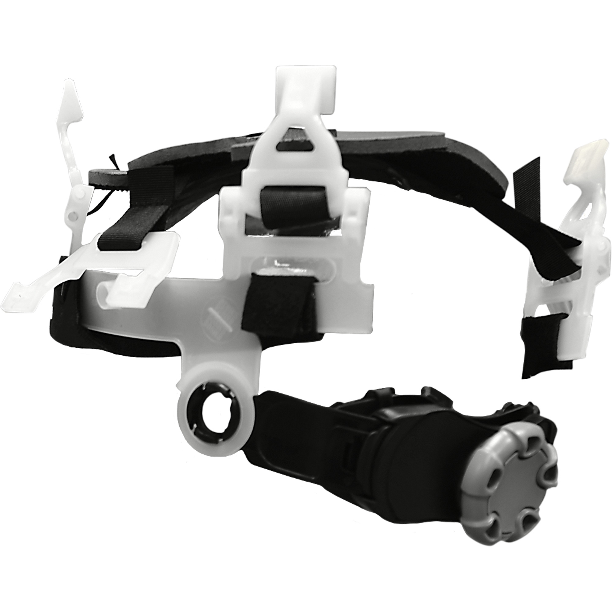 Suspension en couronne PEAKAIR DEFENDER