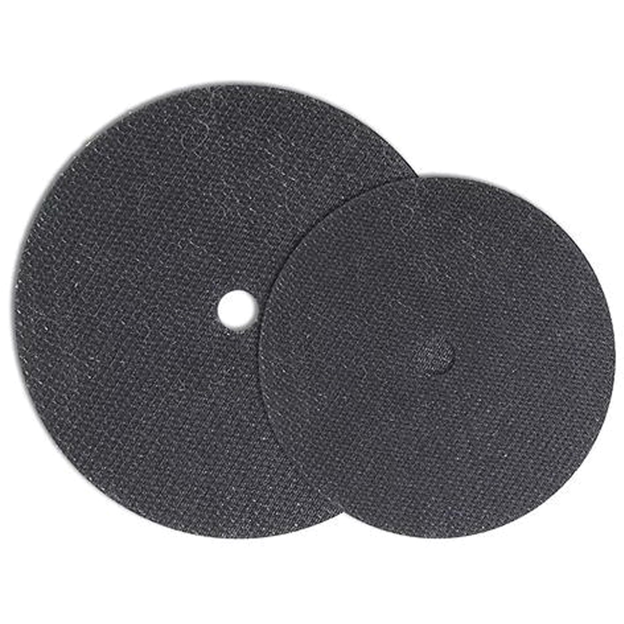 Tampon d'interface pour surfaces recourbées QUICK-STEPMC