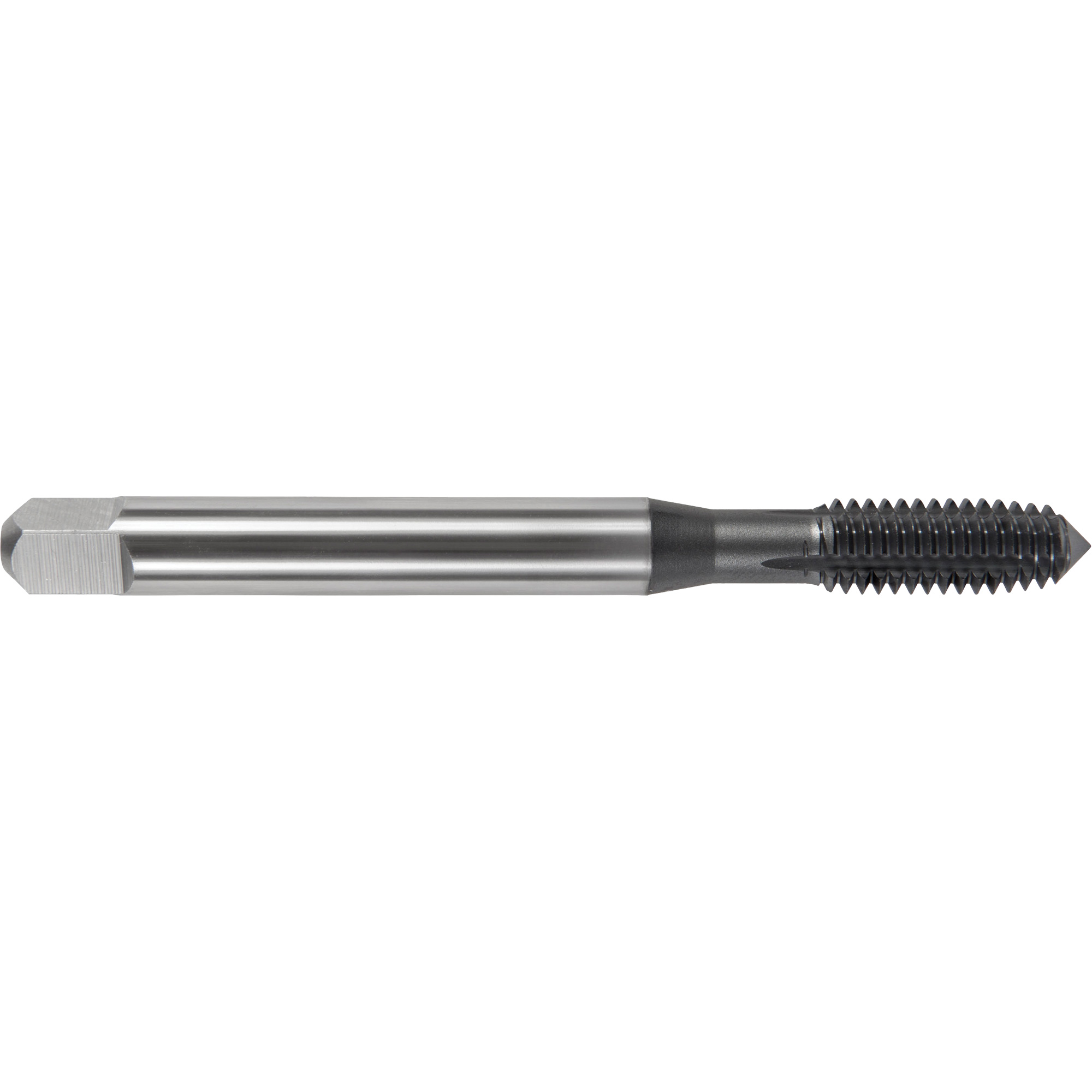 Taraud Nitro Max DrillcoMD, Cobalt, Filet 3/8"-24