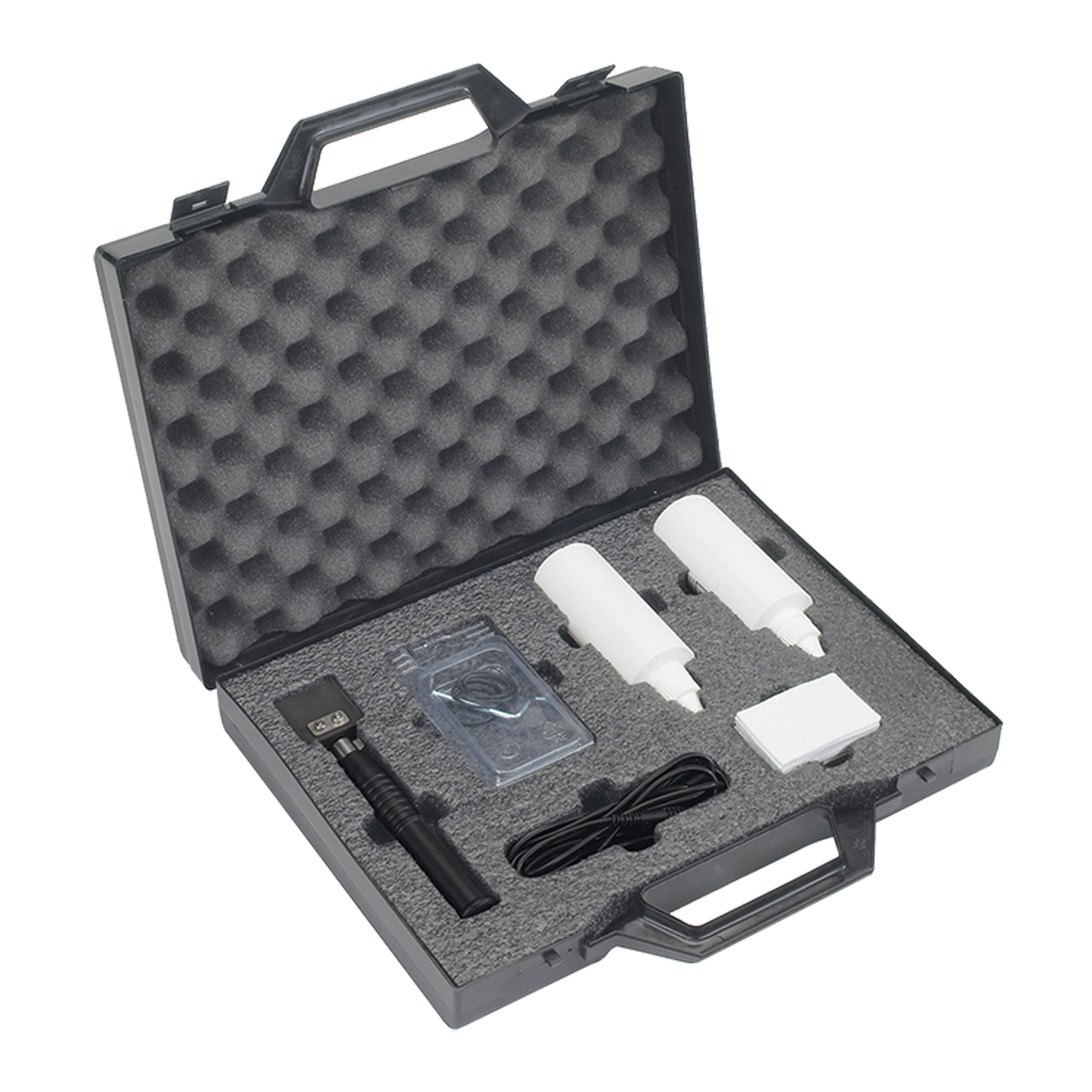 Trousse de marquage standard SURFOXMC