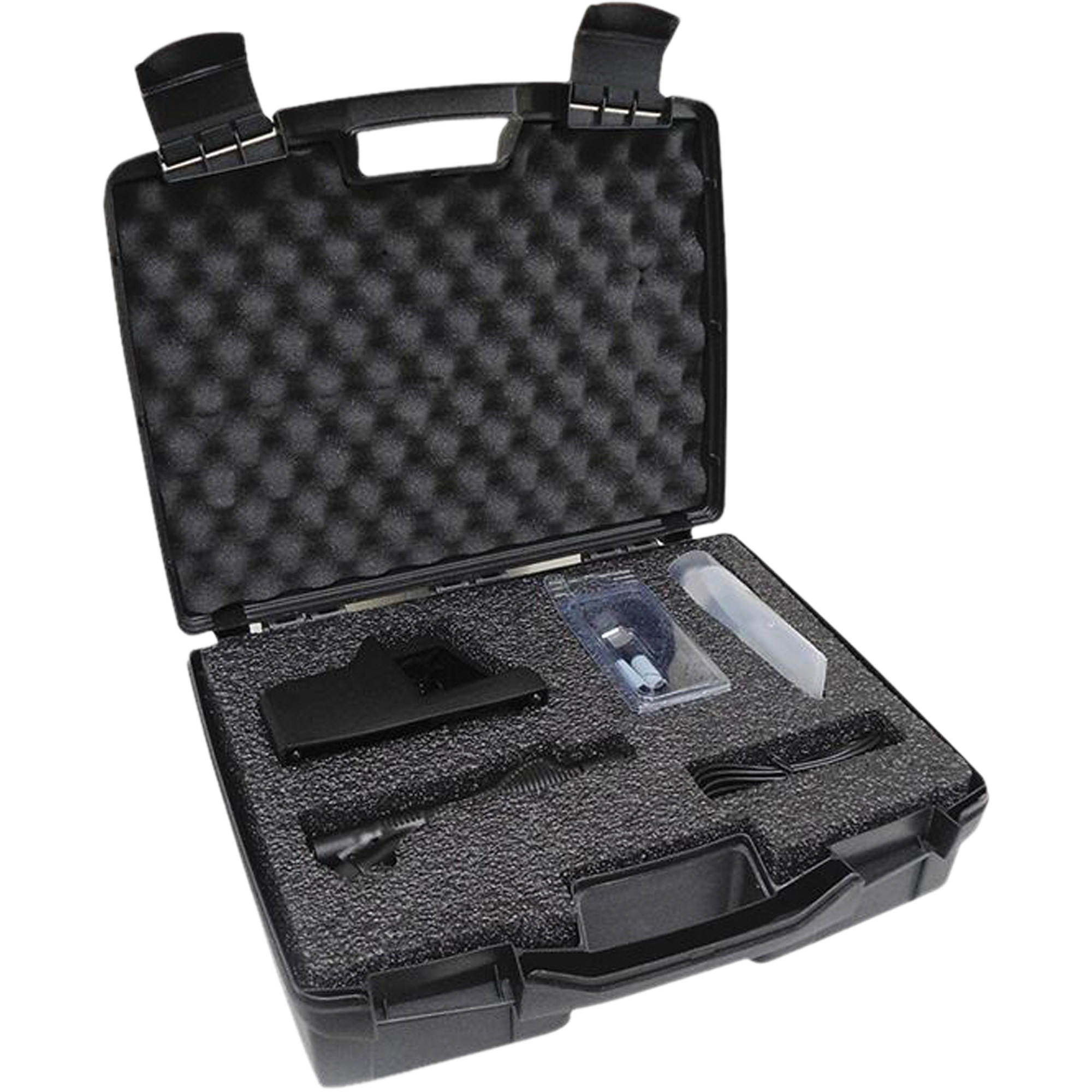 Trousse de nettoyage