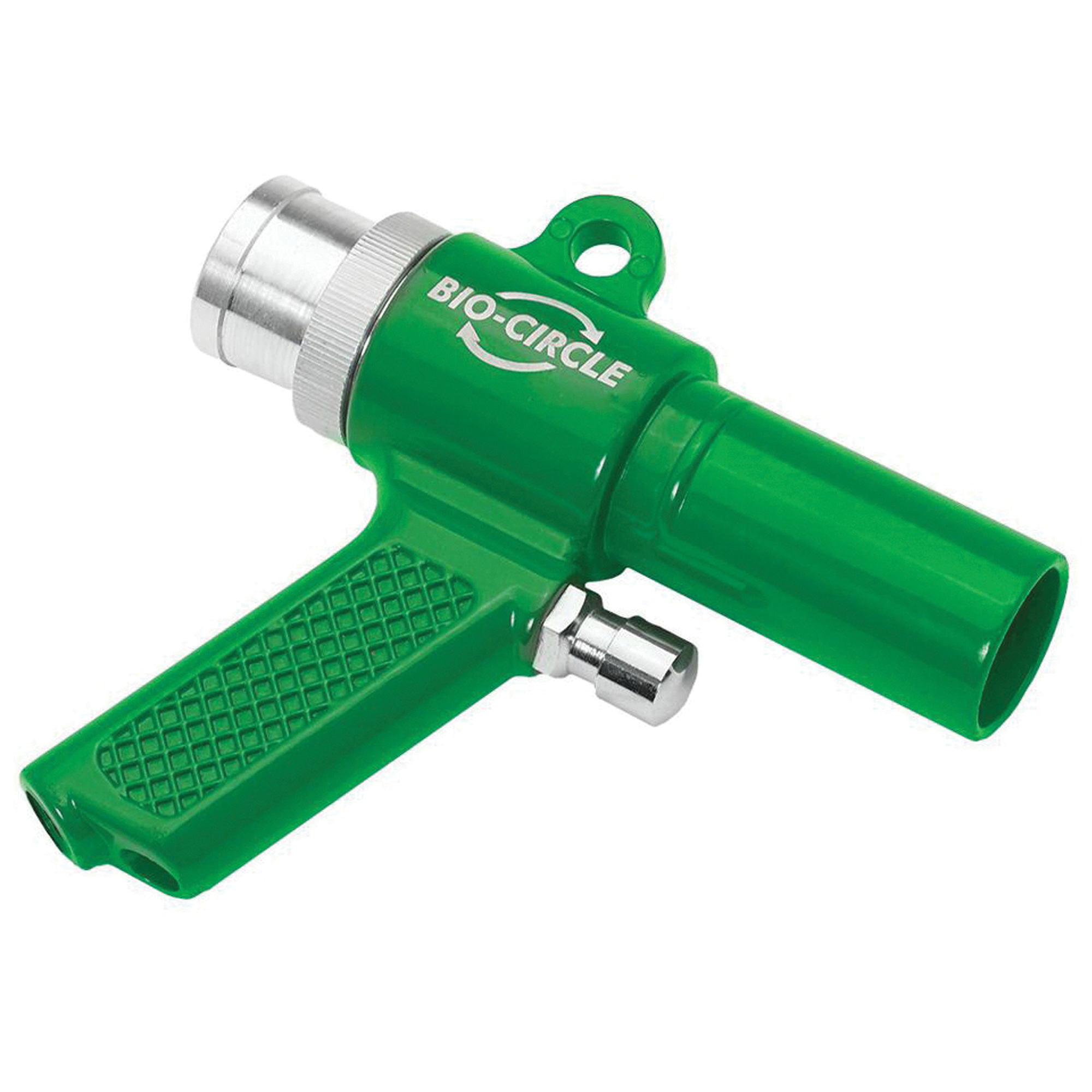Trousse de pistolet de séchage à l'air BIO-CIRCLEMD