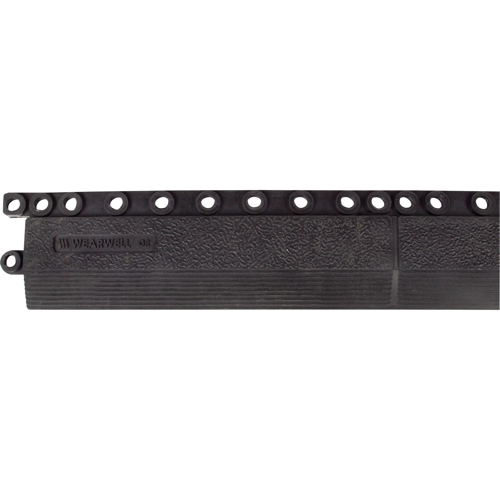 Bordure pour tapis antifatigue 24/SevenMD