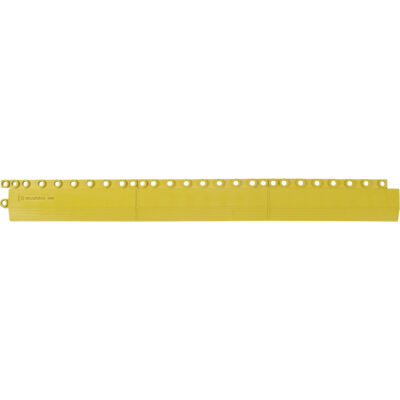 Bordure pour tapis antifatigue 24/SevenMD