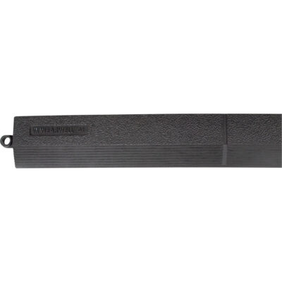Bordure pour tapis antifatigue 24/SevenMD