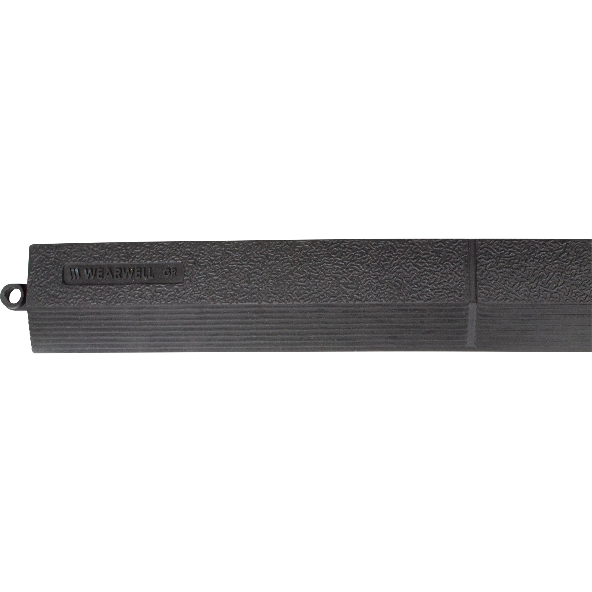 Bordure pour tapis antifatigue 24/SevenMD