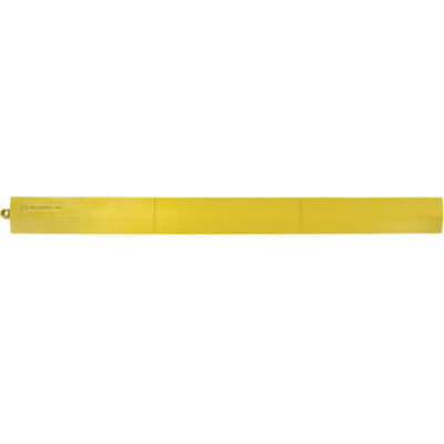 Bordure pour tapis antifatigue 24/SevenMD