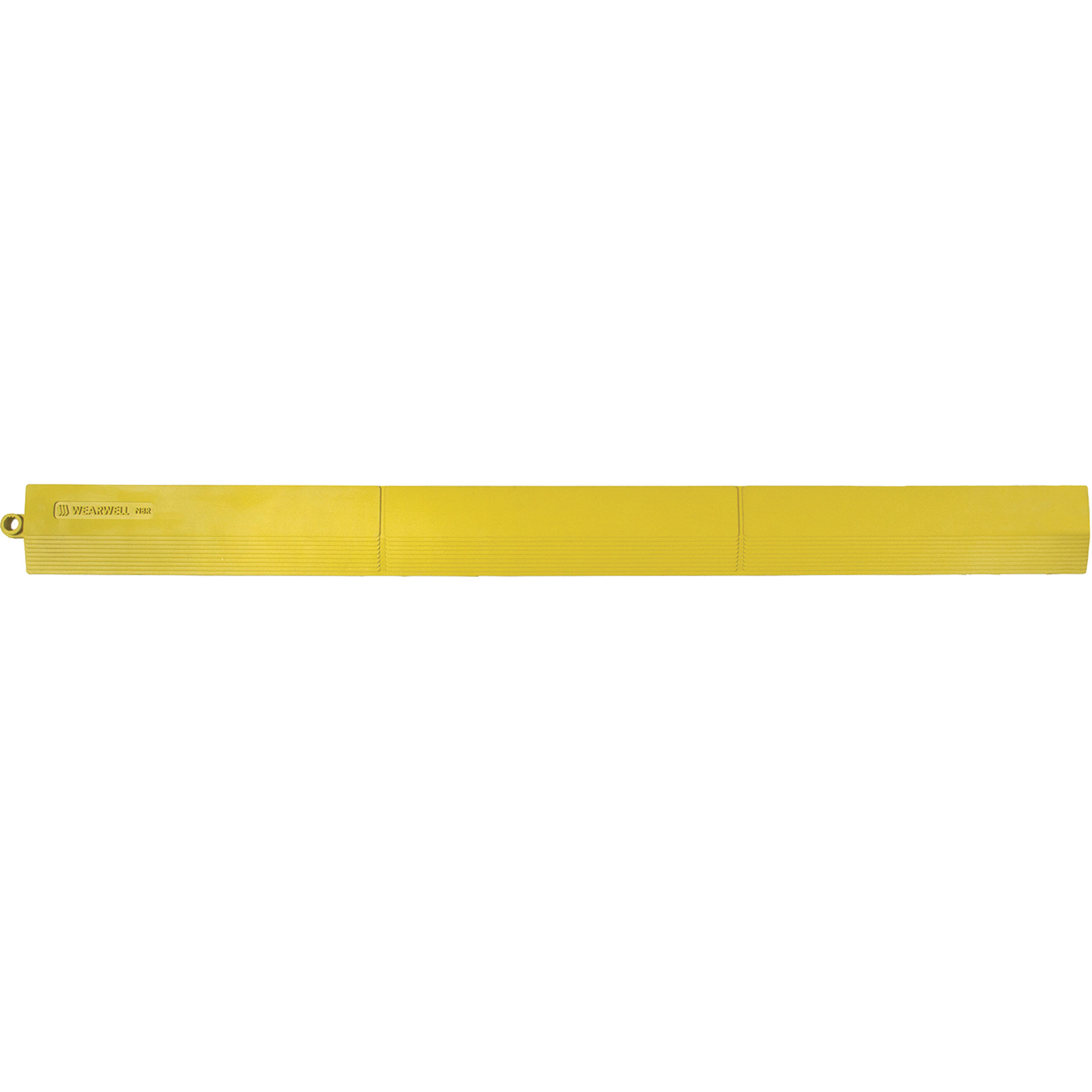 Bordure pour tapis antifatigue 24/SevenMD