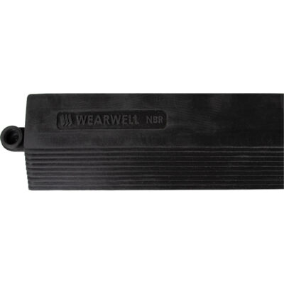 Bordure pour tapis antifatigue 24/SevenMD