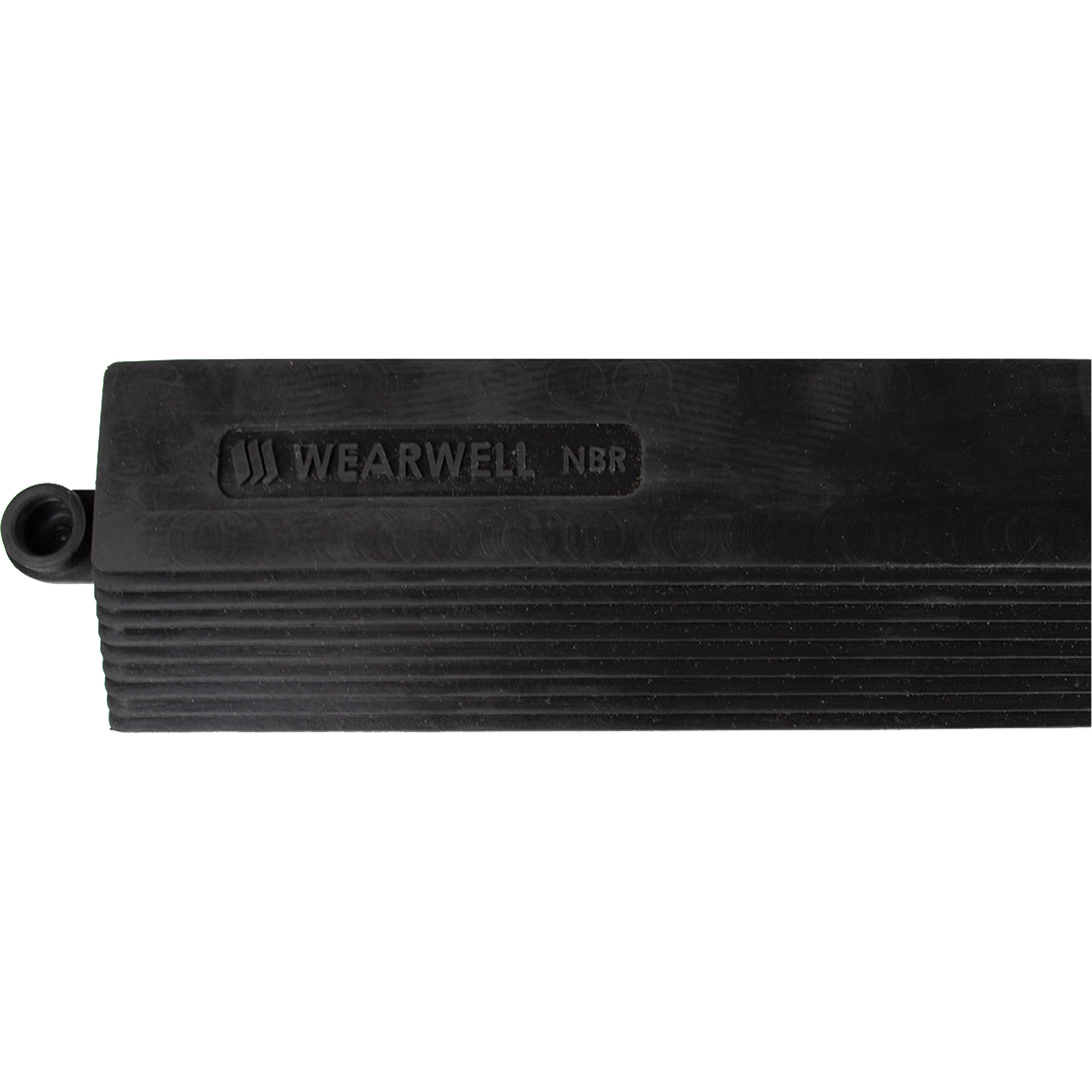 Bordure pour tapis antifatigue 24/SevenMD