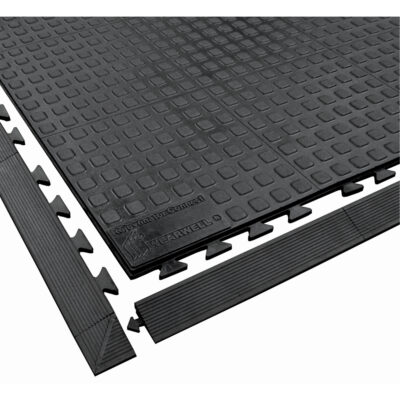 Tapis RejuvenatorMD Connect No 502
