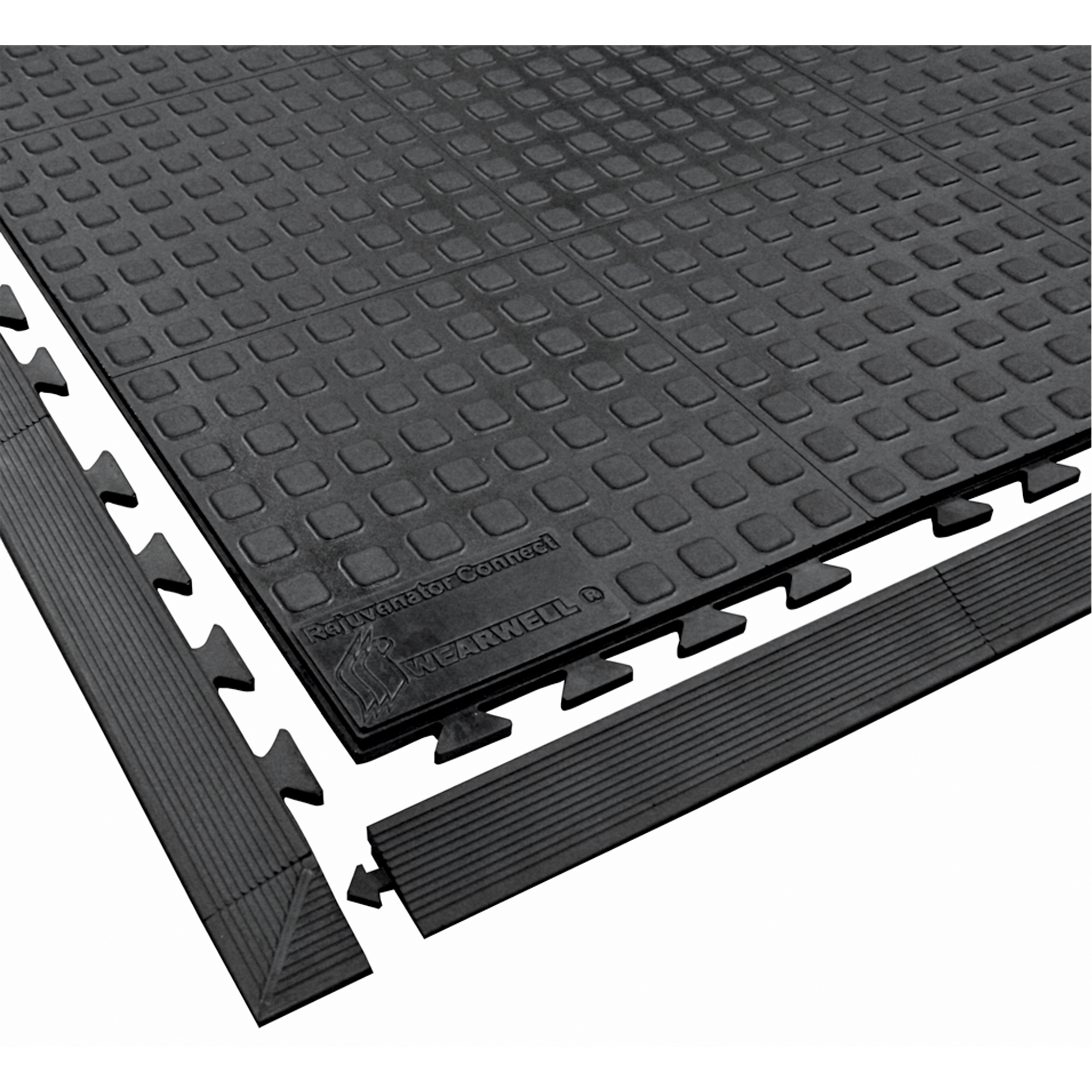 Tapis RejuvenatorMD Connect No 502